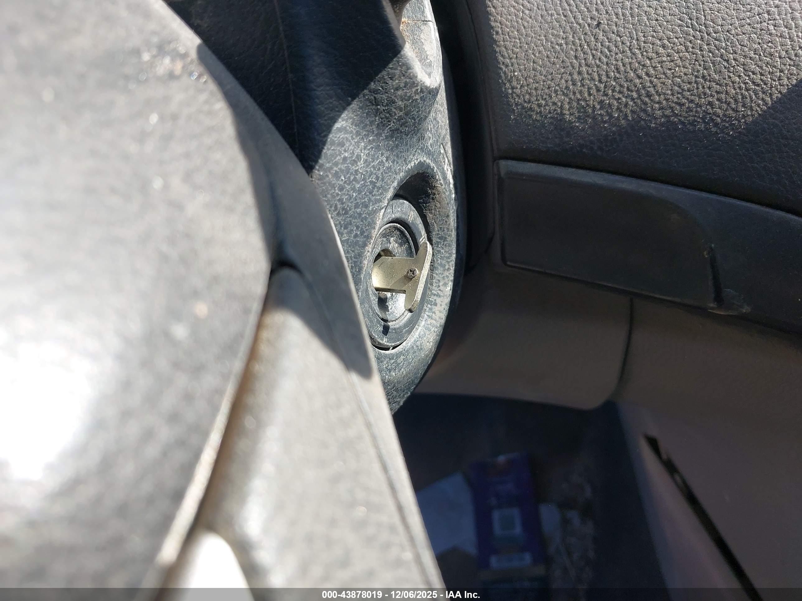 HONDA ACCORD image 11