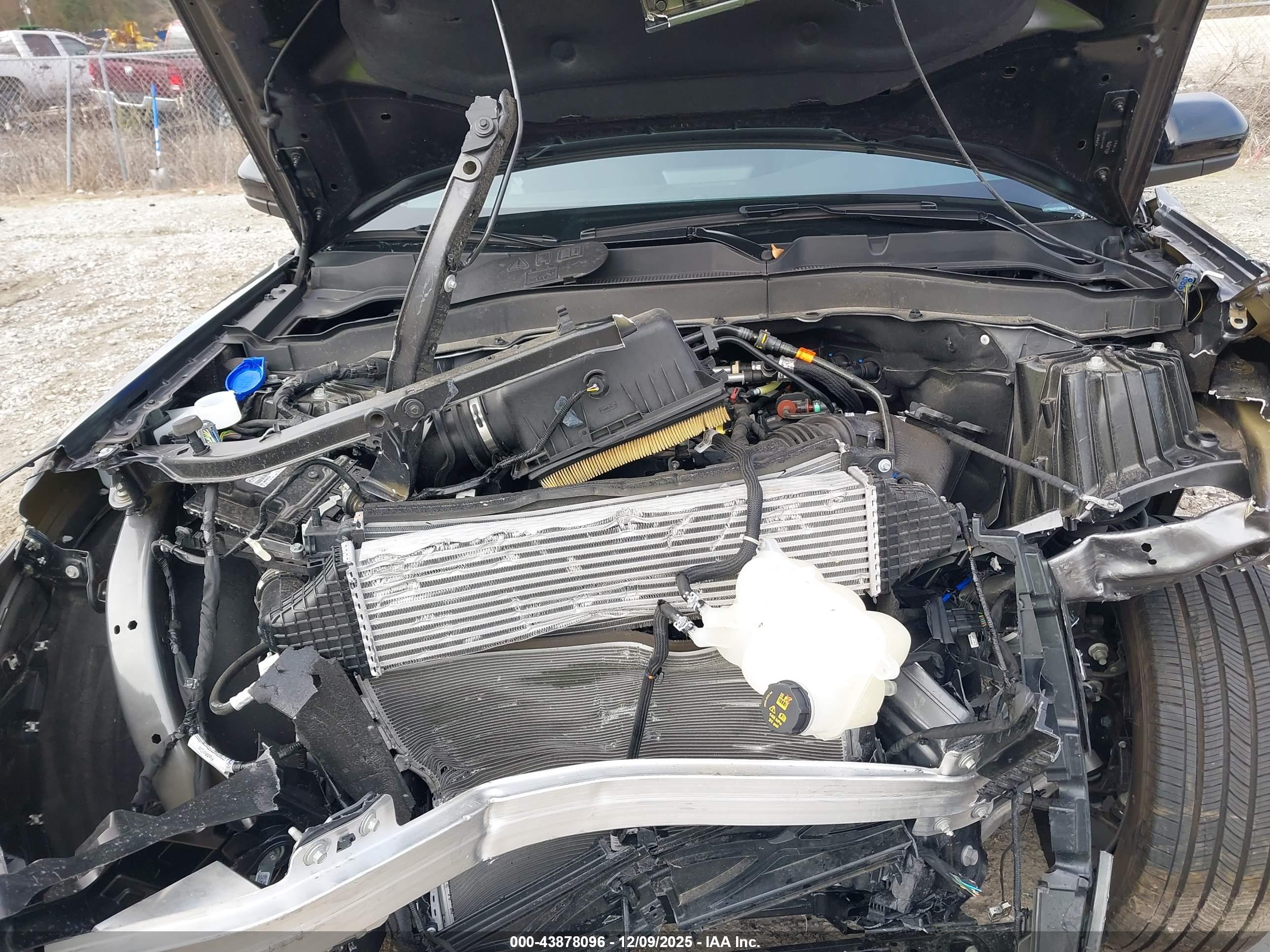 FORD EXPLORER image 10