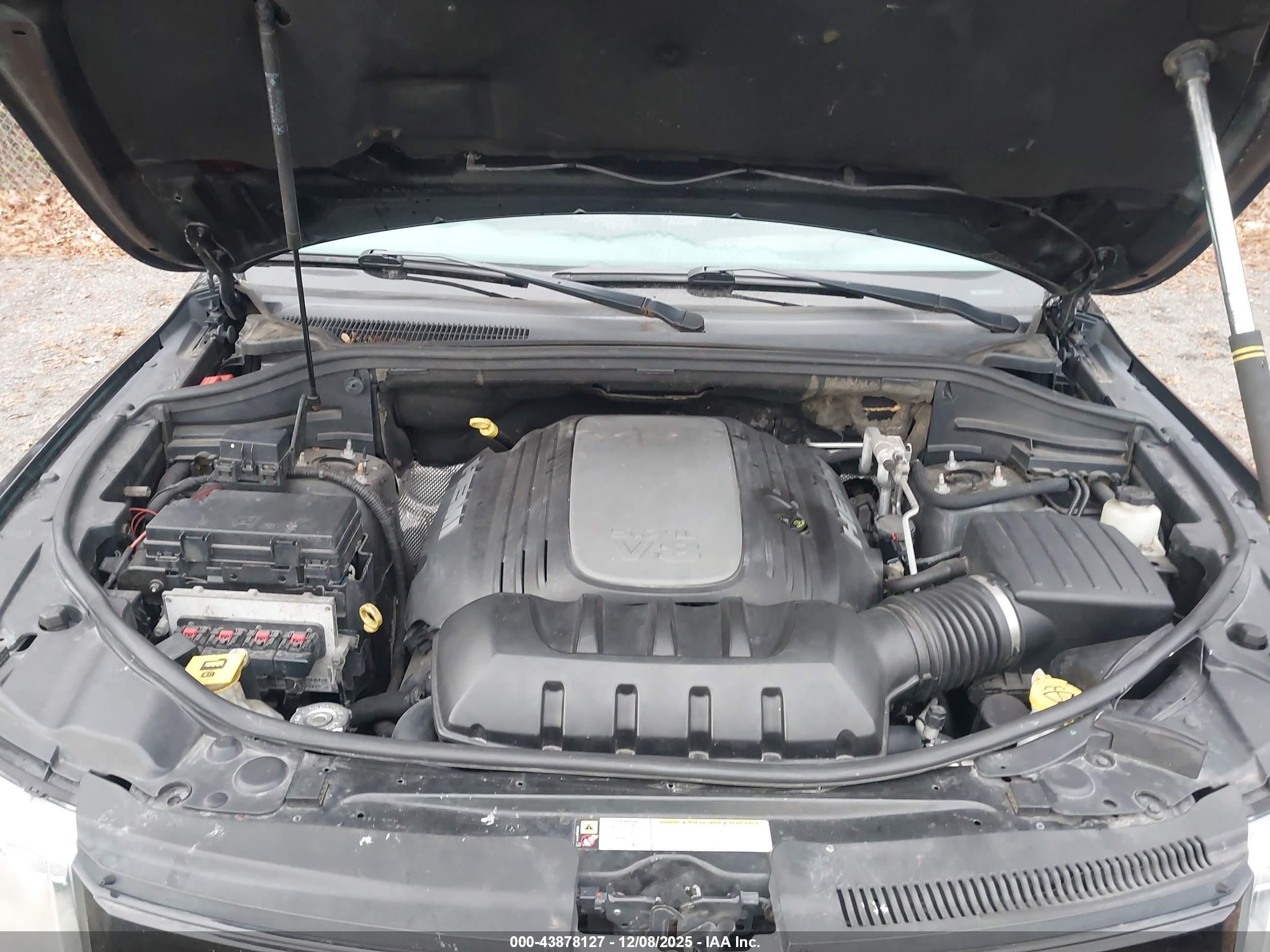 JEEP GRAND image 10