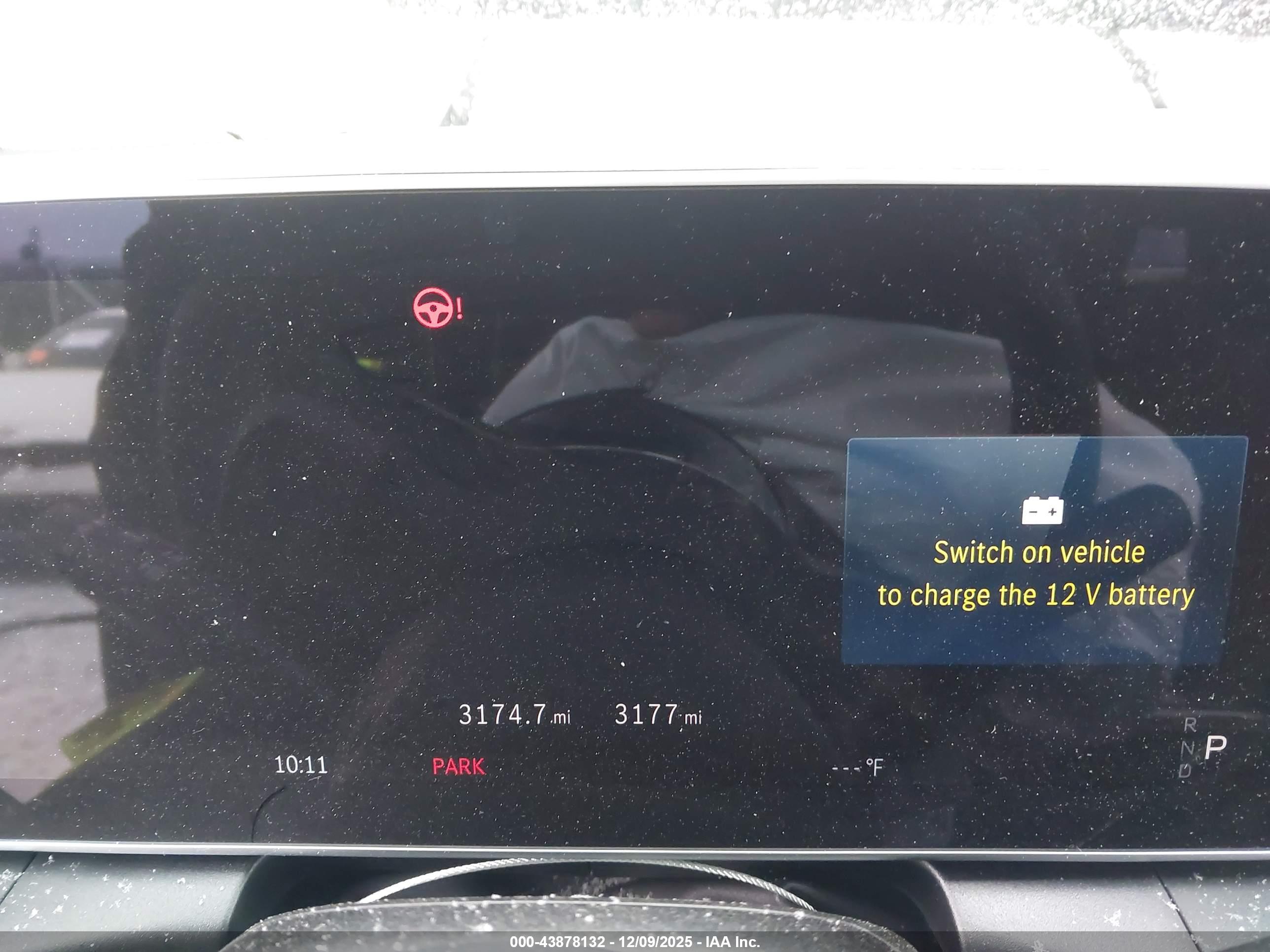 MERCEDES-BENZ GLC image 7