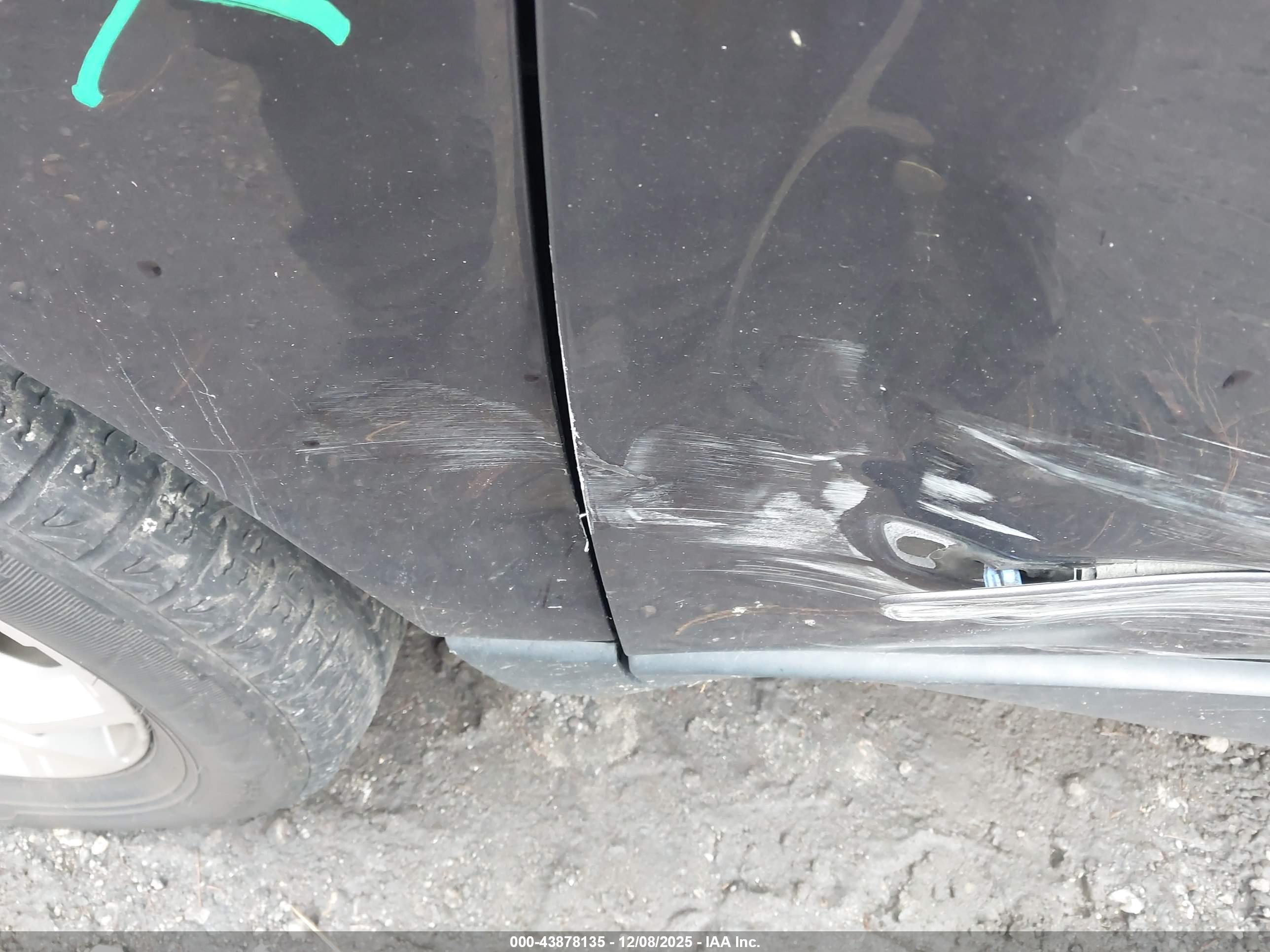 GMC ACADIA image 6