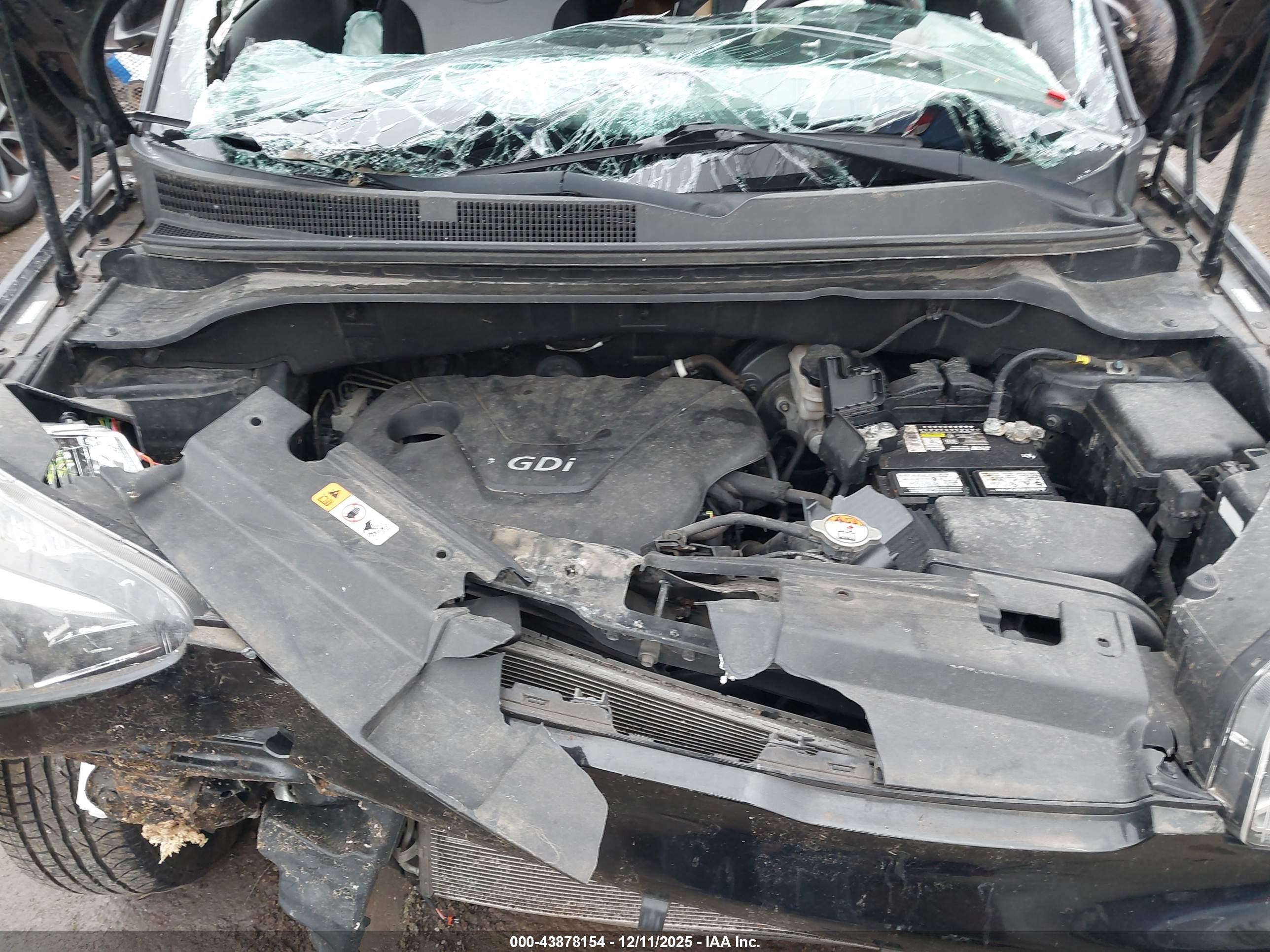 KIA SOUL image 10