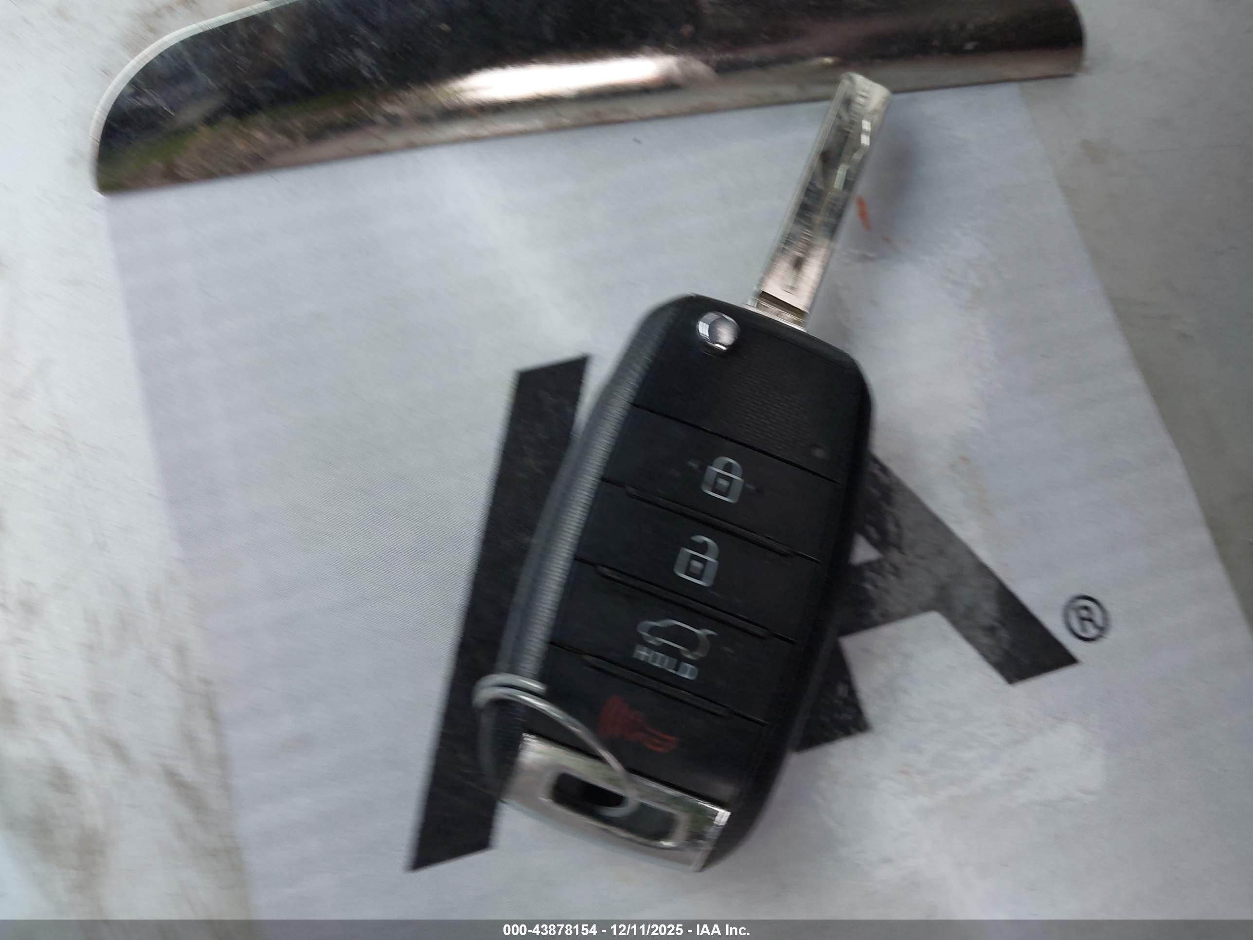 KIA SOUL image 11