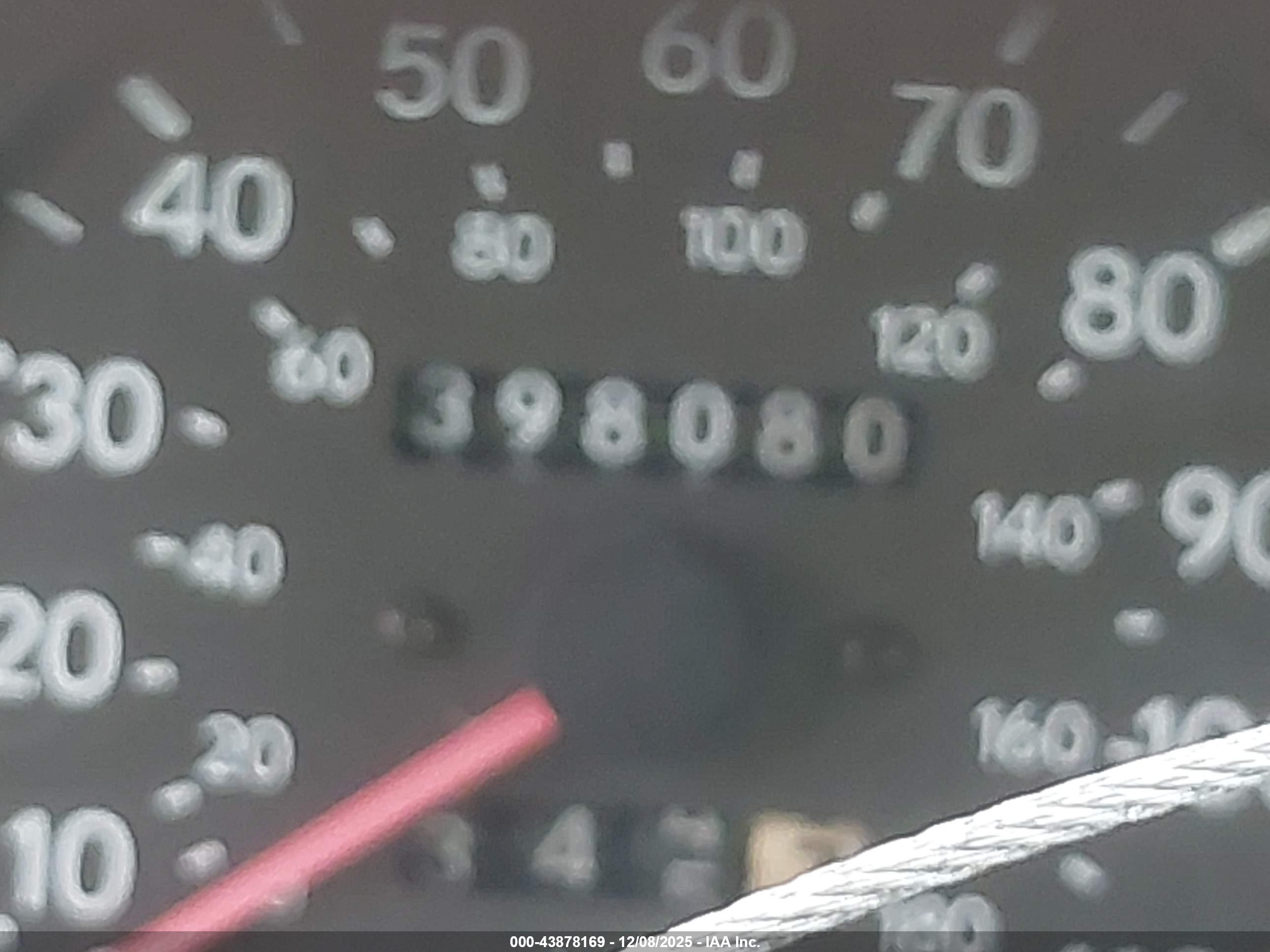 TOYOTA COROLLA image 7