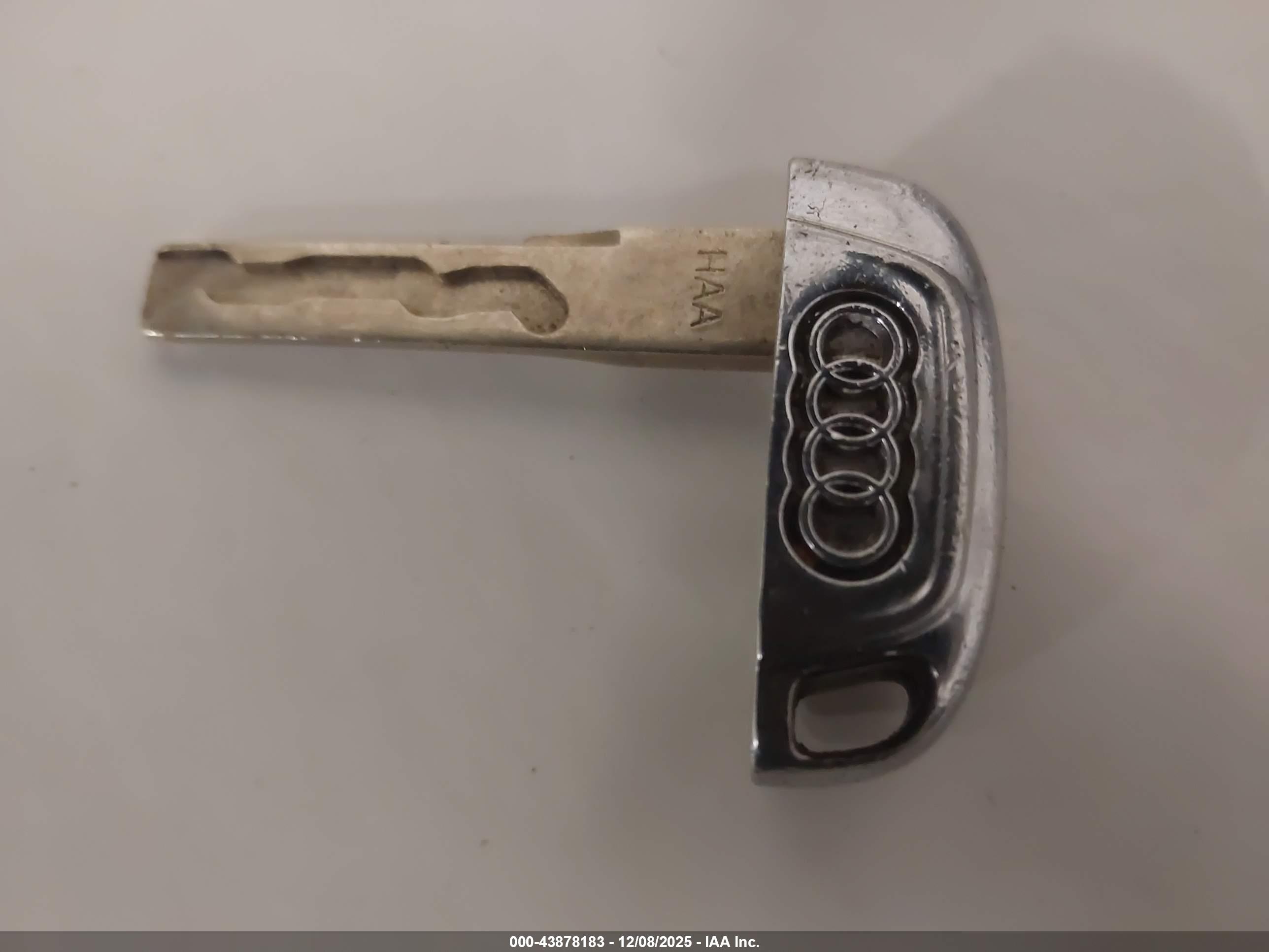 AUDI Q5 image 11