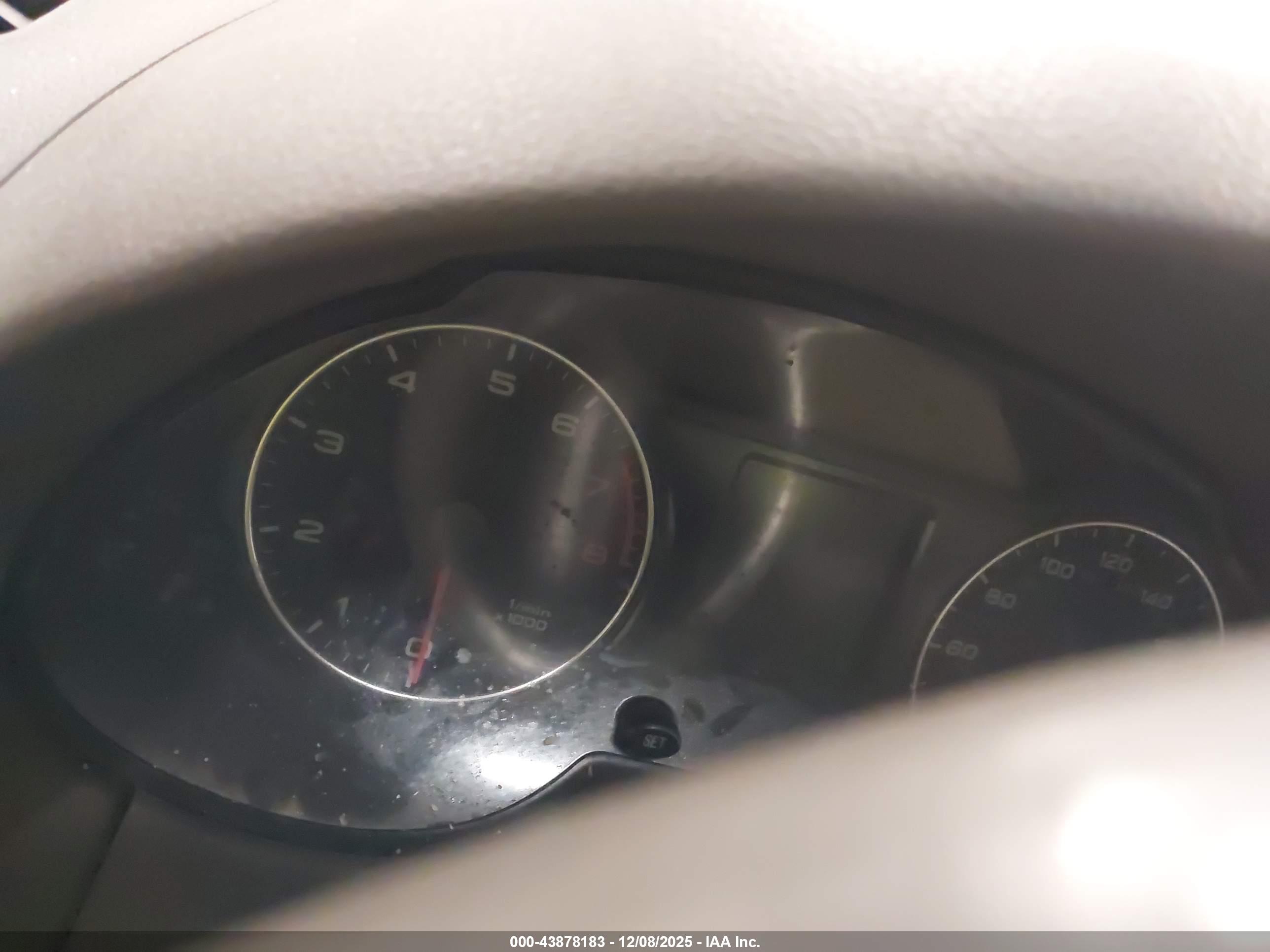 AUDI Q5 image 7