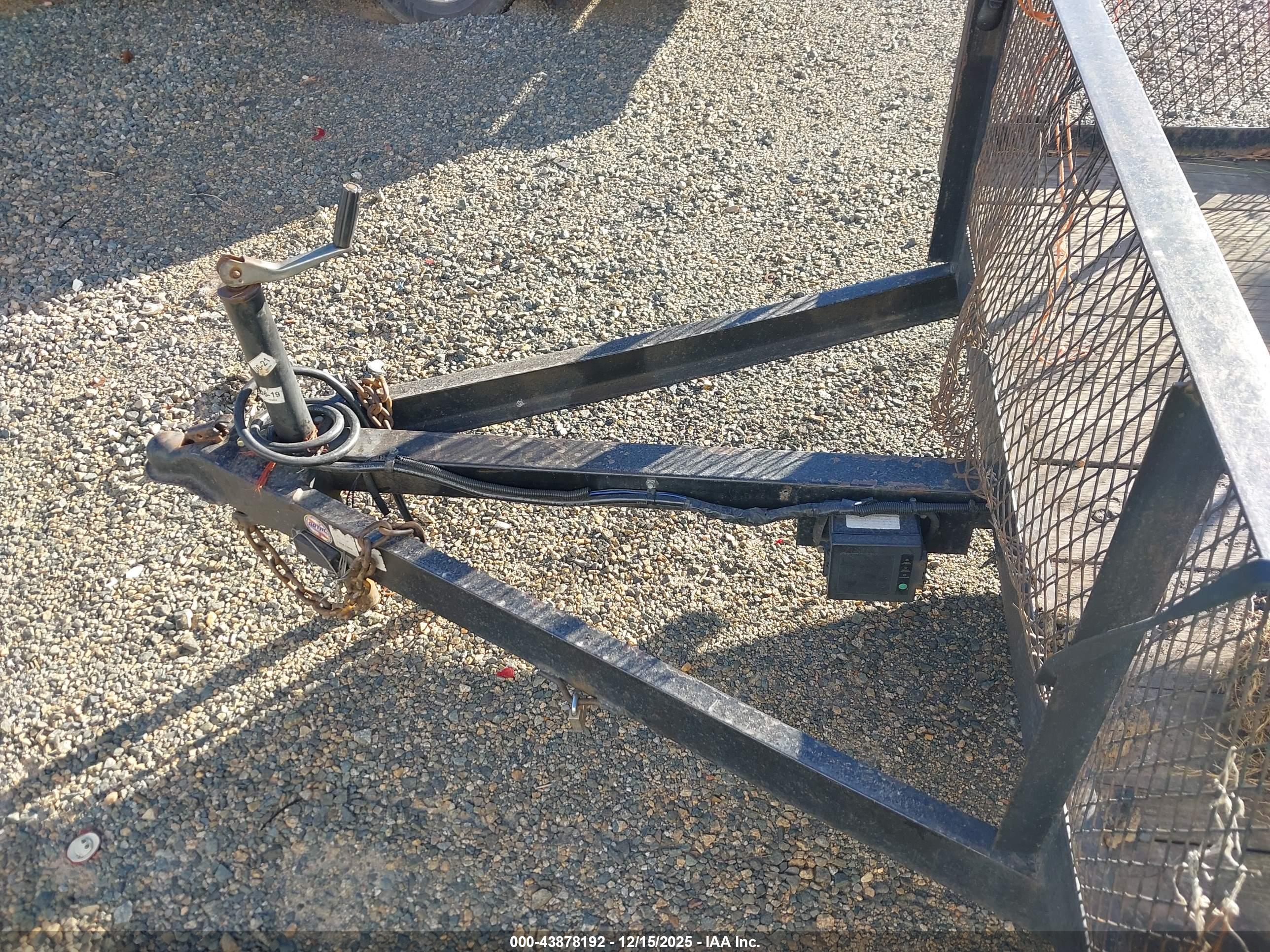 CAON 14' image 10