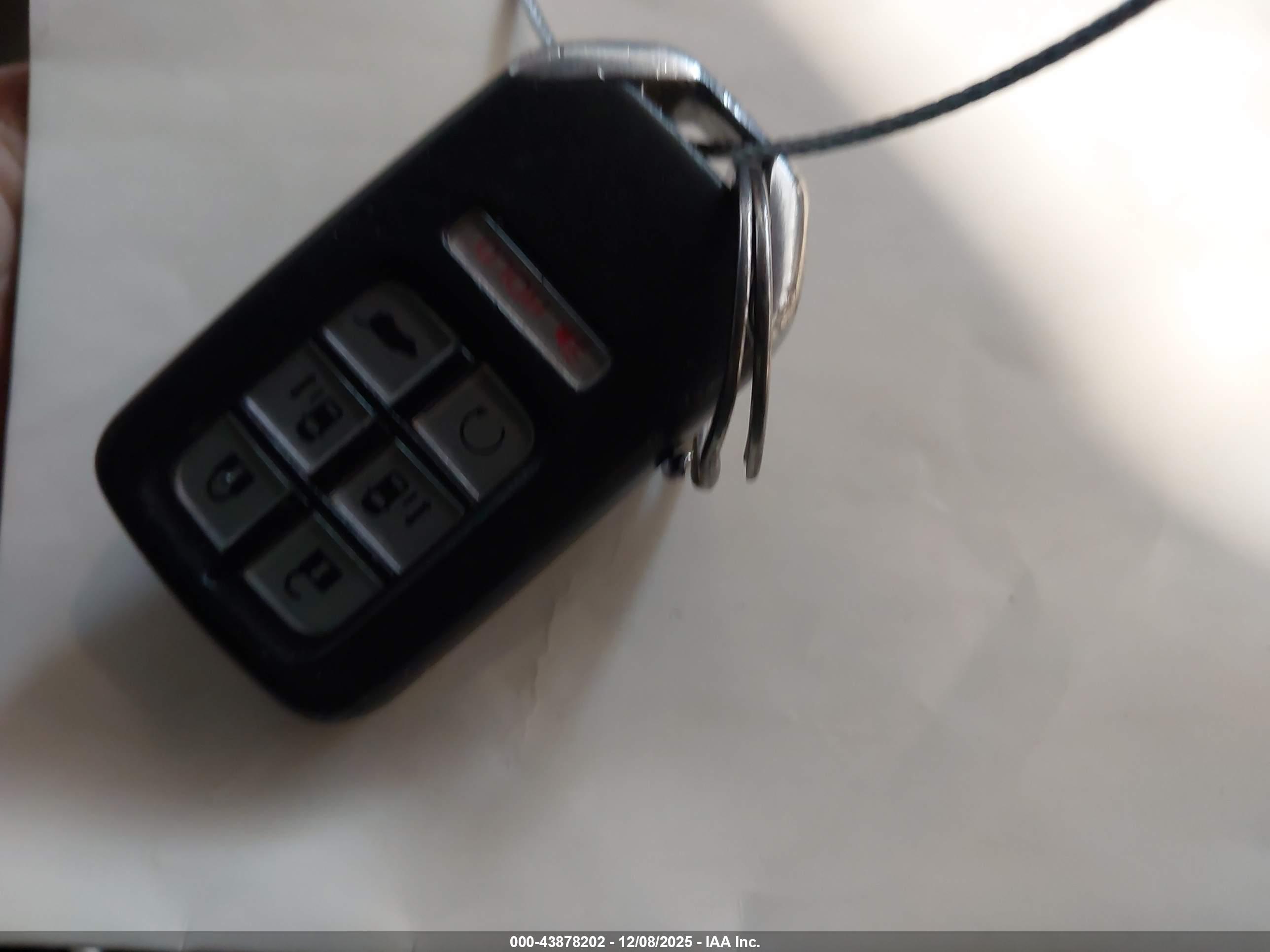 HONDA ODYSSEY image 11