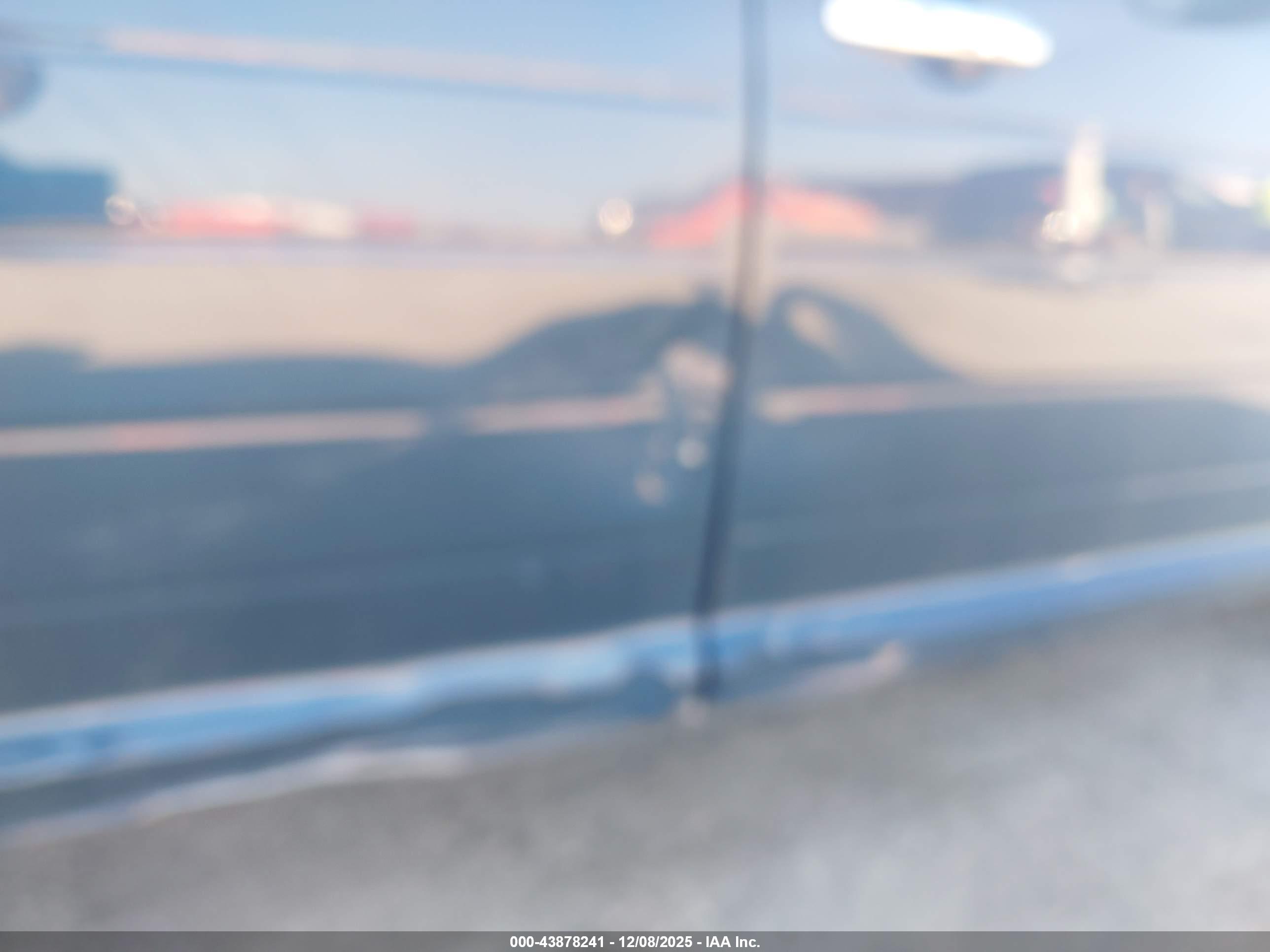 FORD FLEX image 6