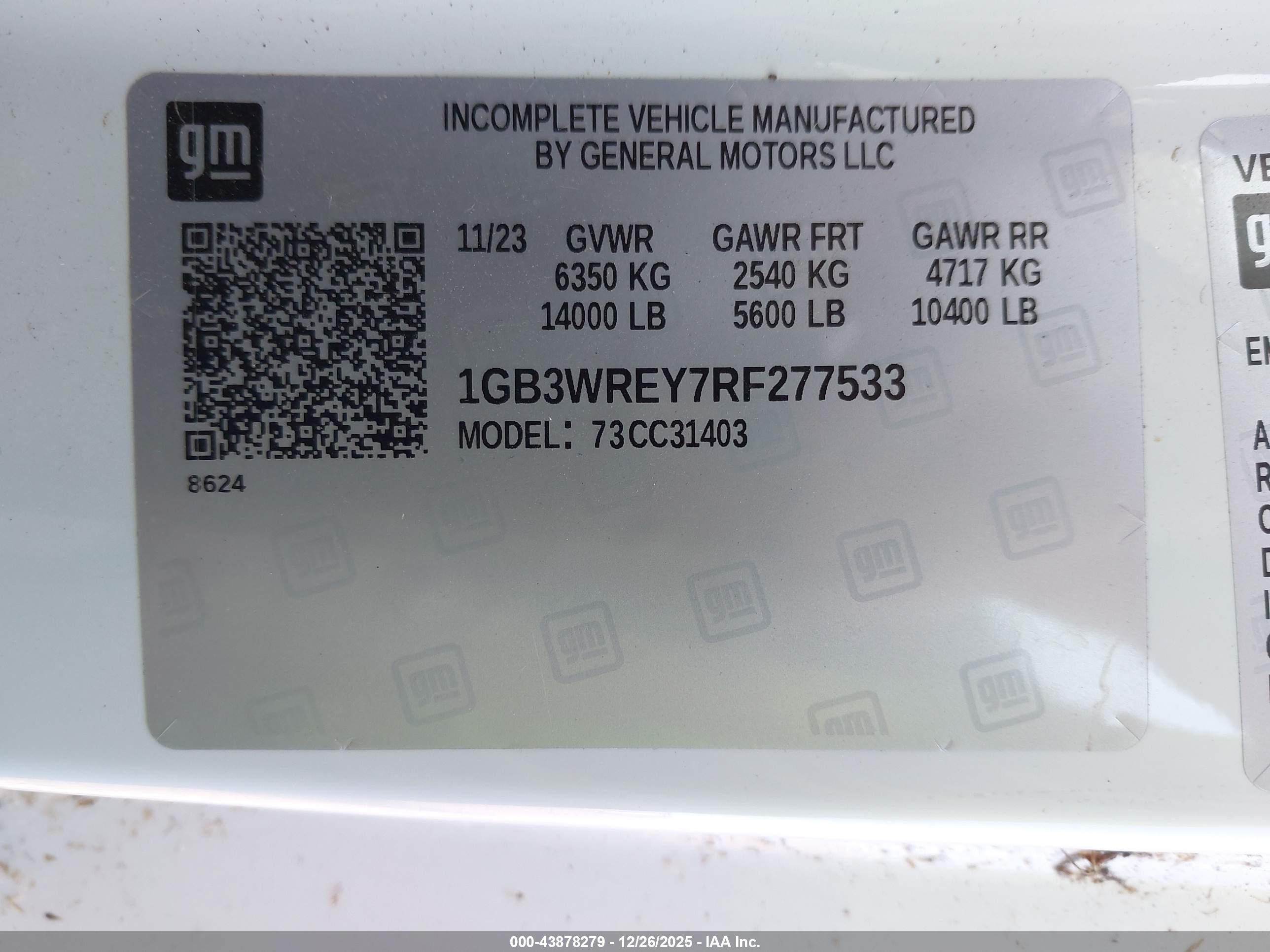 CHEVROLET SILVERADO image 9