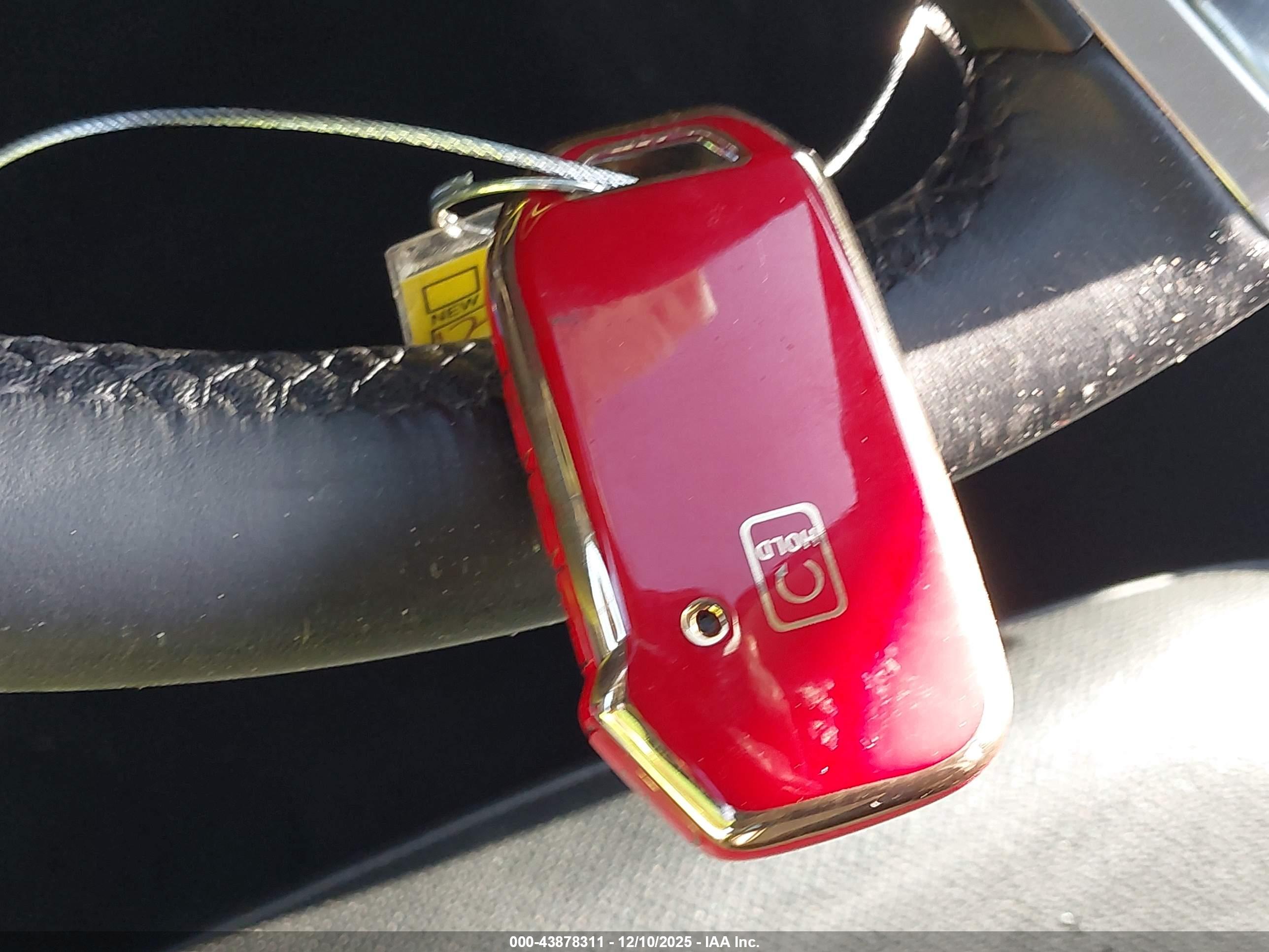 KIA SPORTAGE image 11