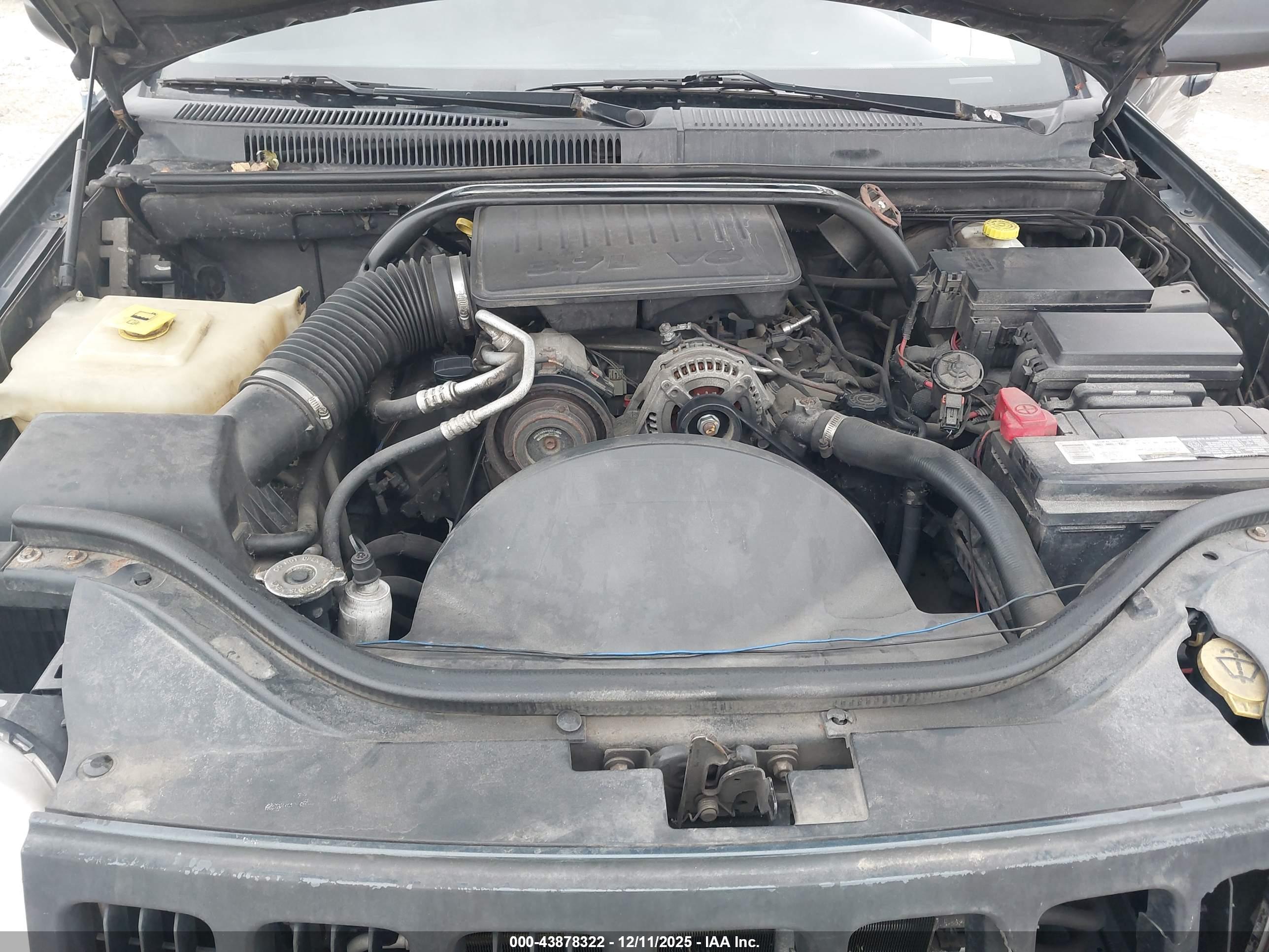 JEEP GRAND image 10