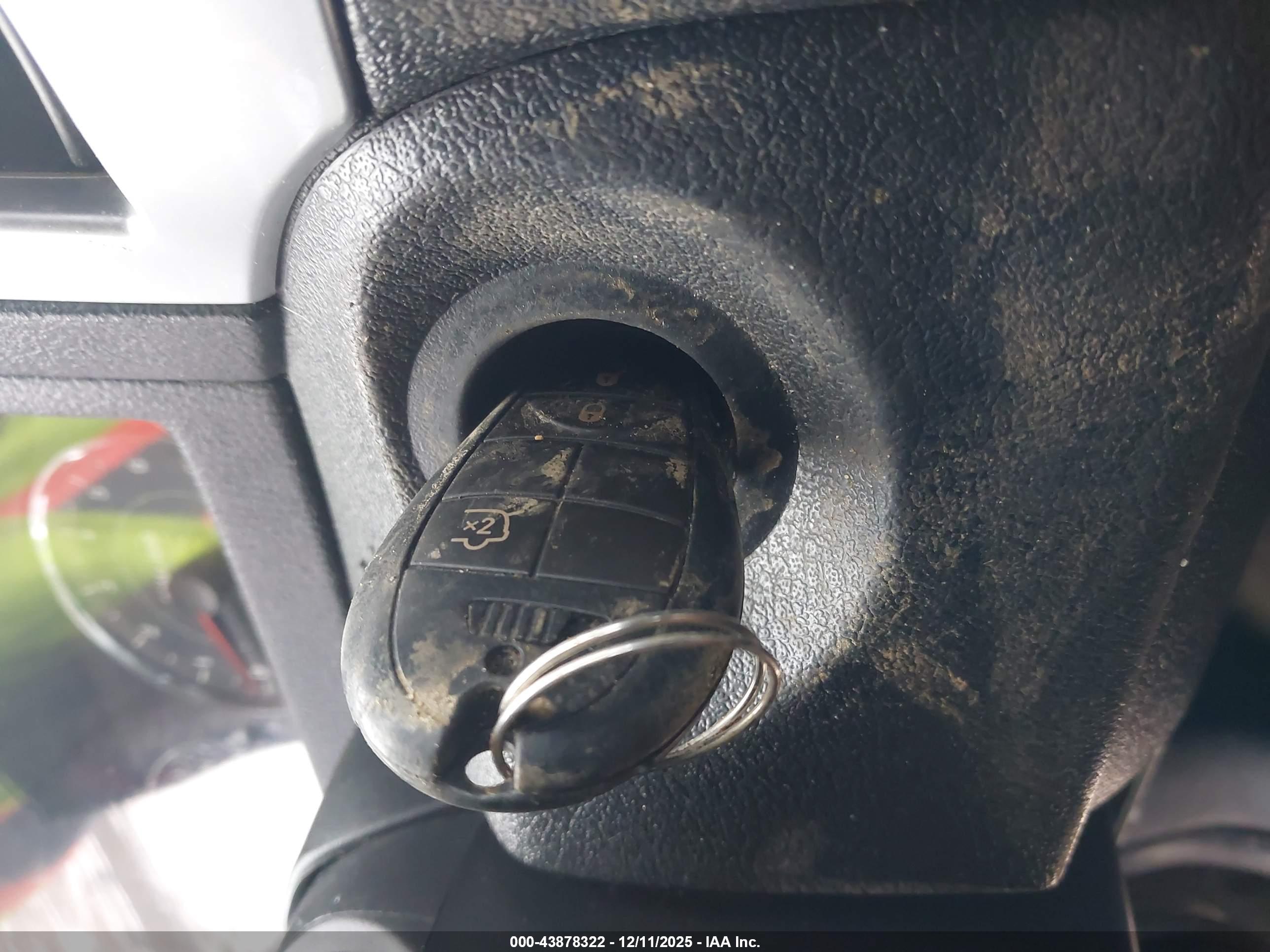 JEEP GRAND image 11