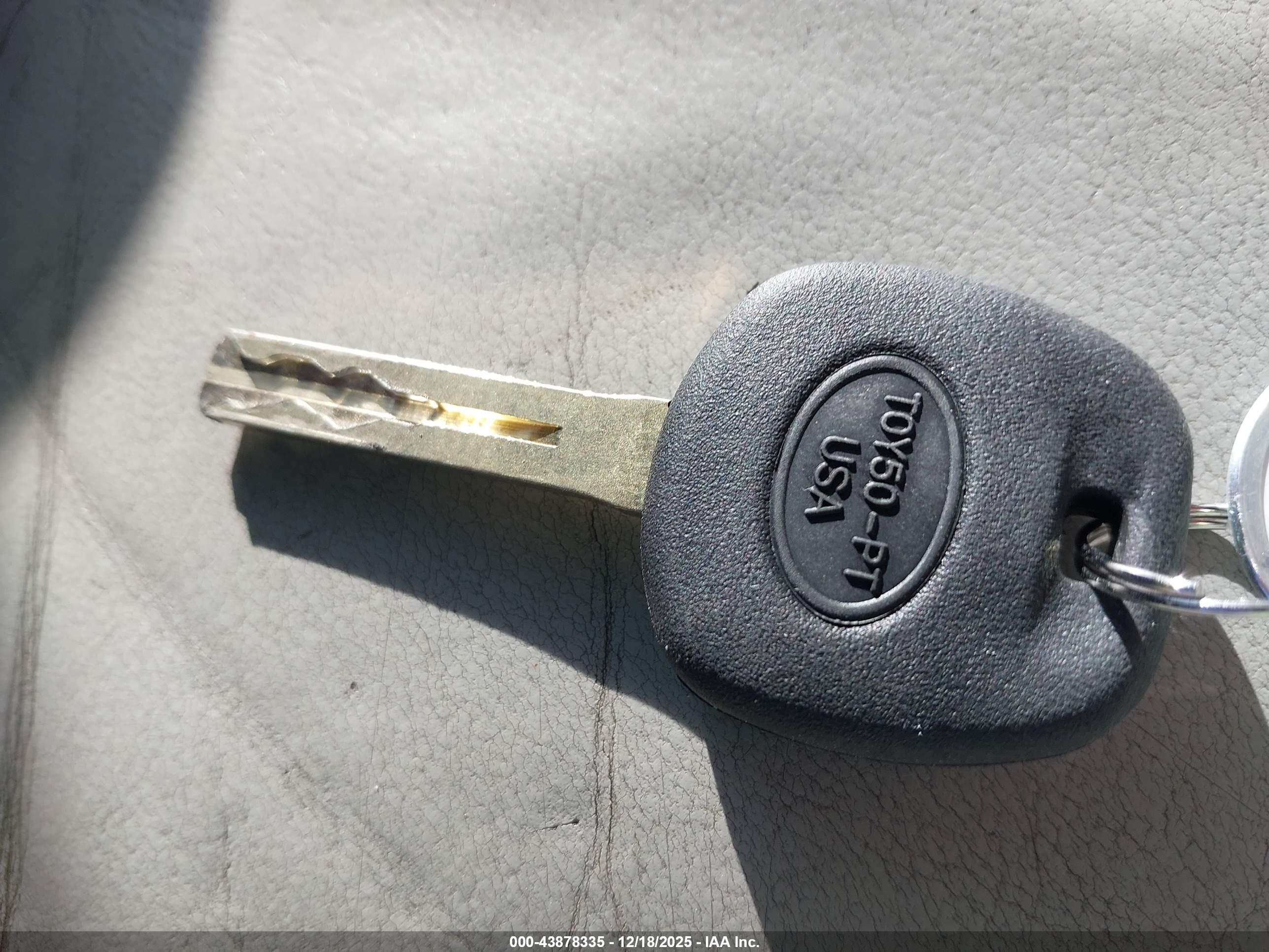 LEXUS RX image 11