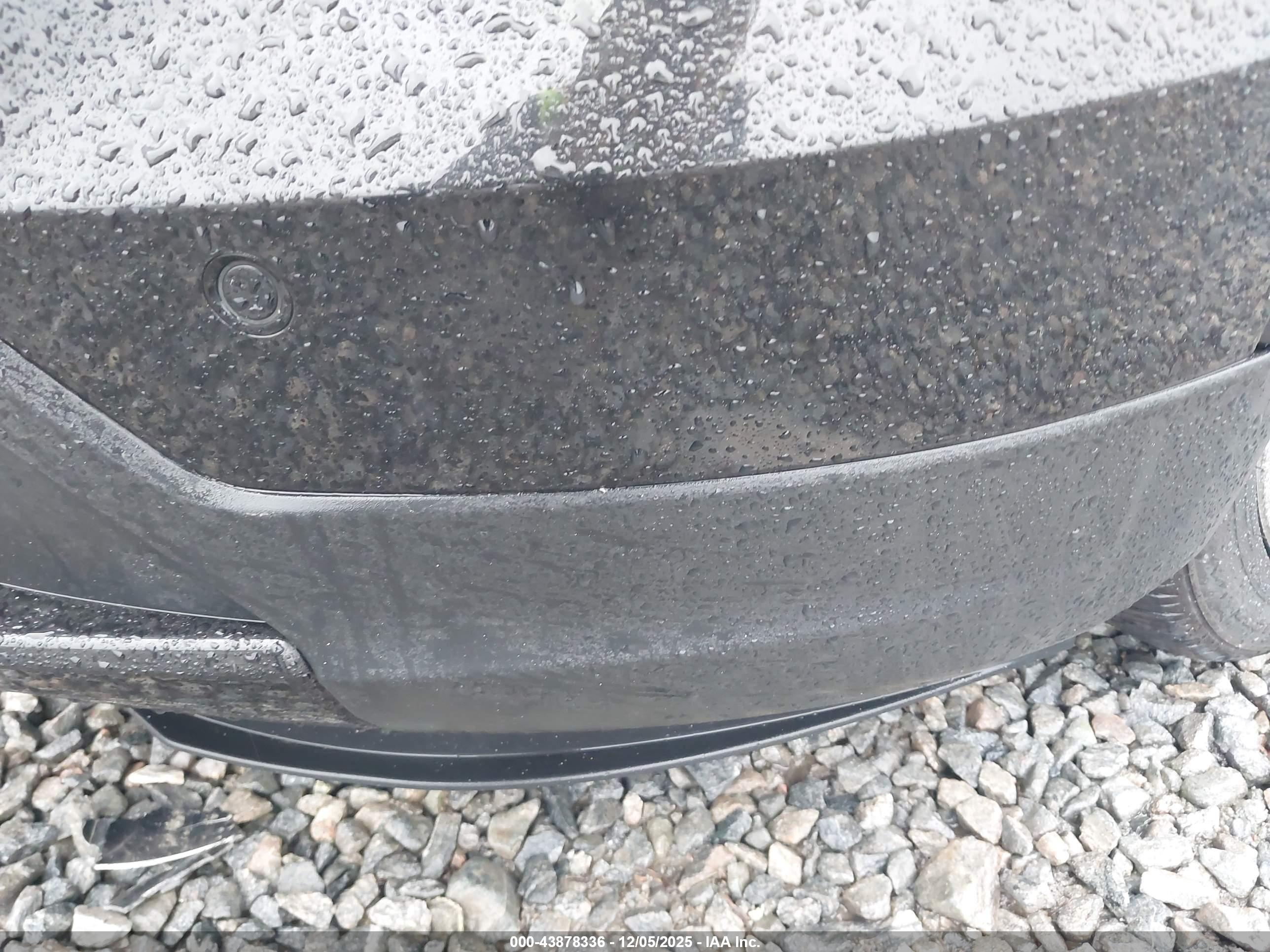 CADILLAC XT4 image 6