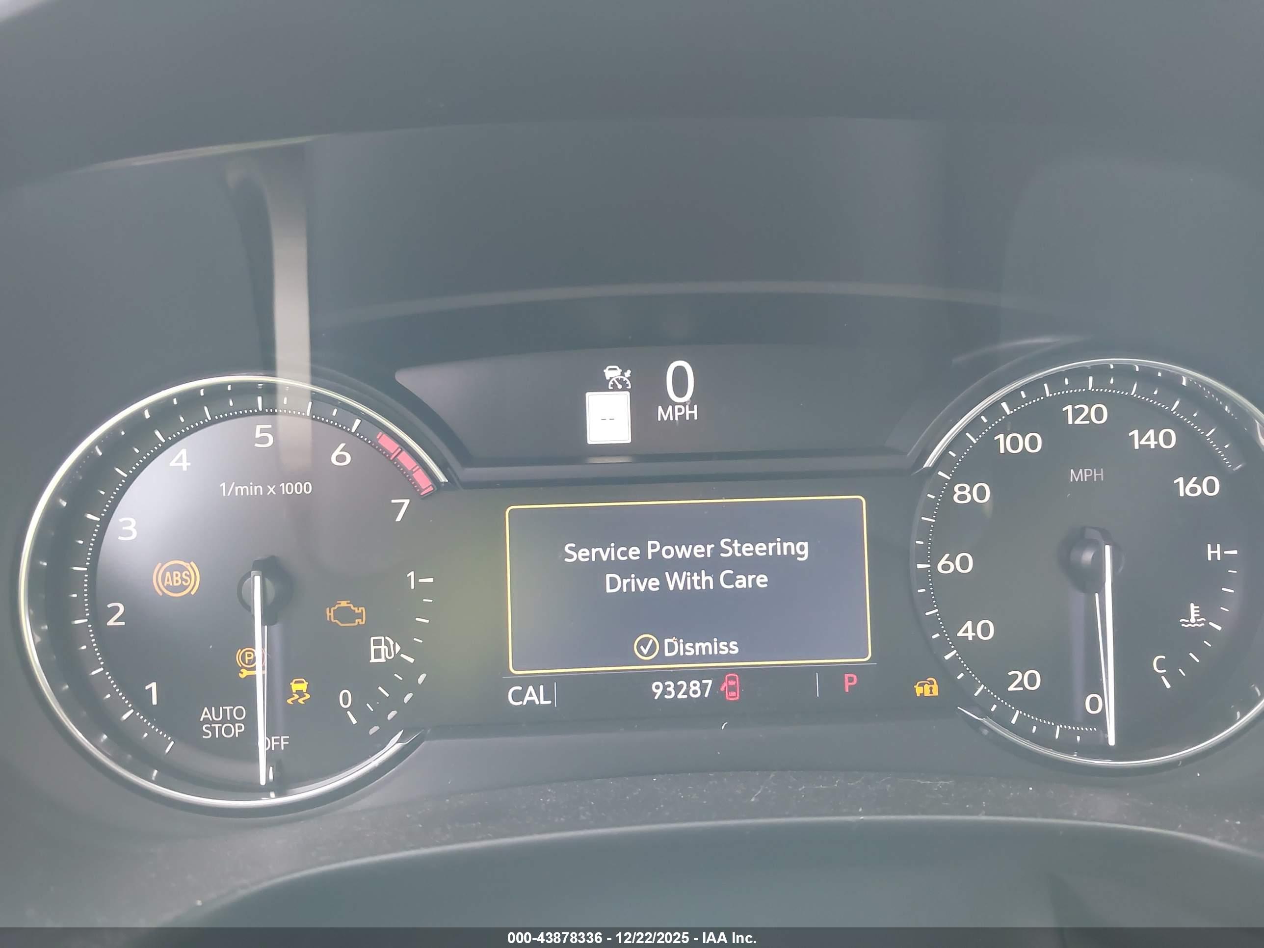 CADILLAC XT4 image 7