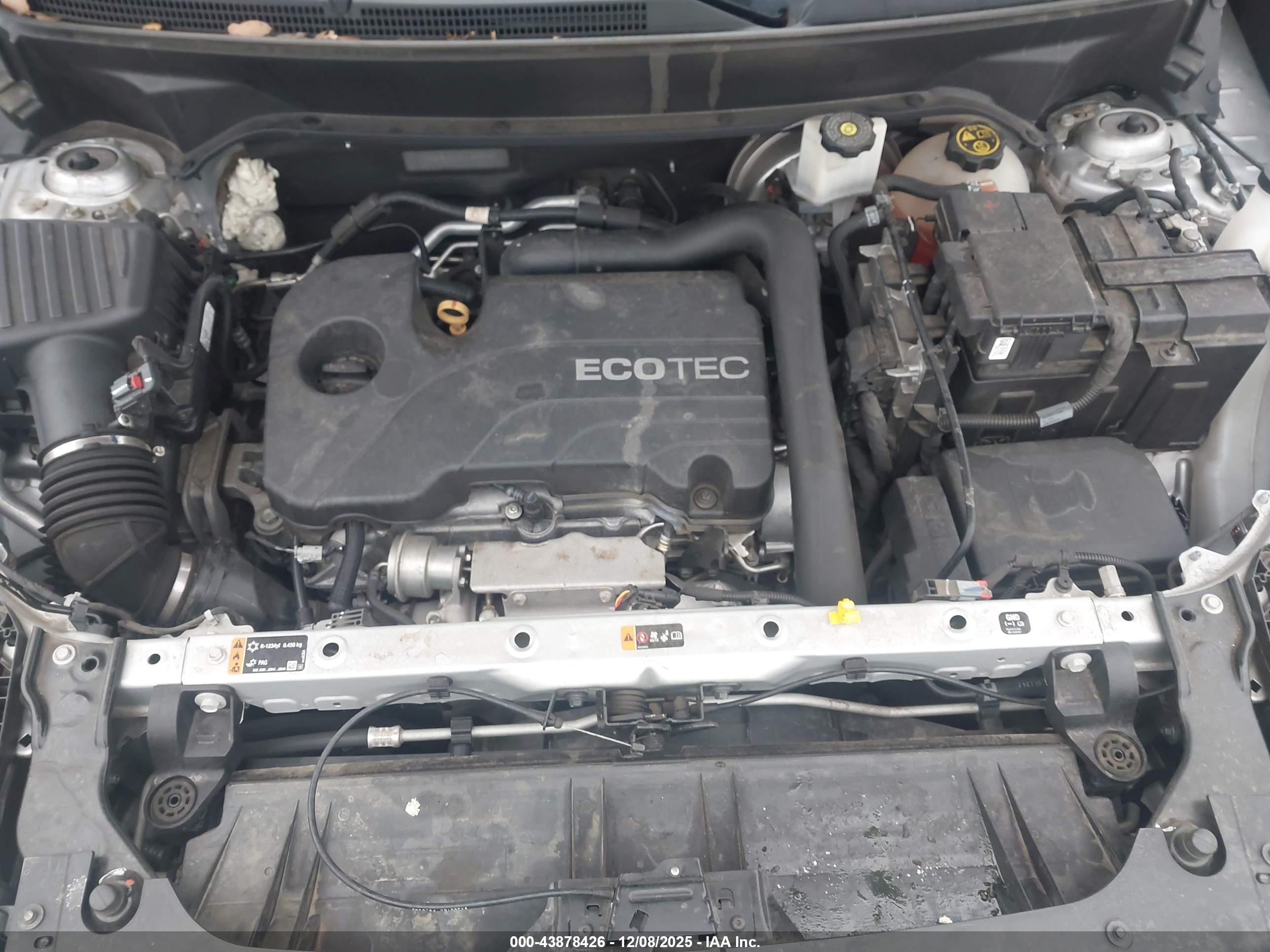 GMC TERRAIN image 10