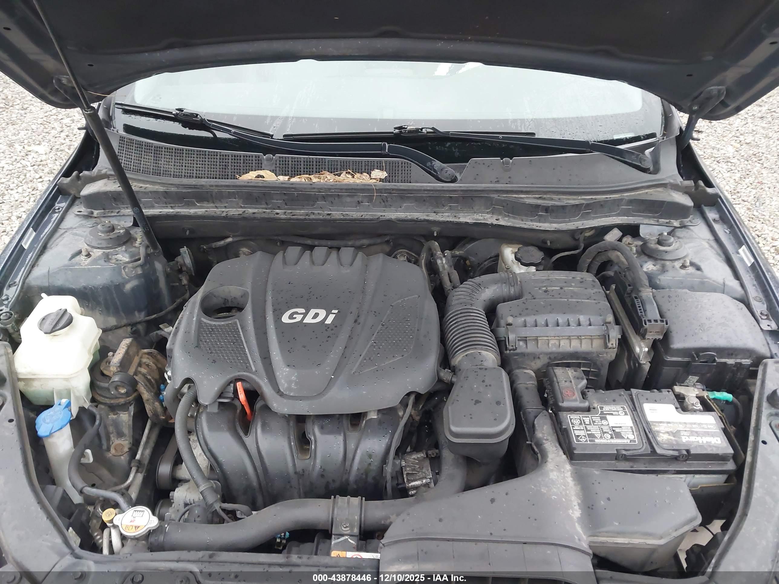 KIA OPTIMA image 10