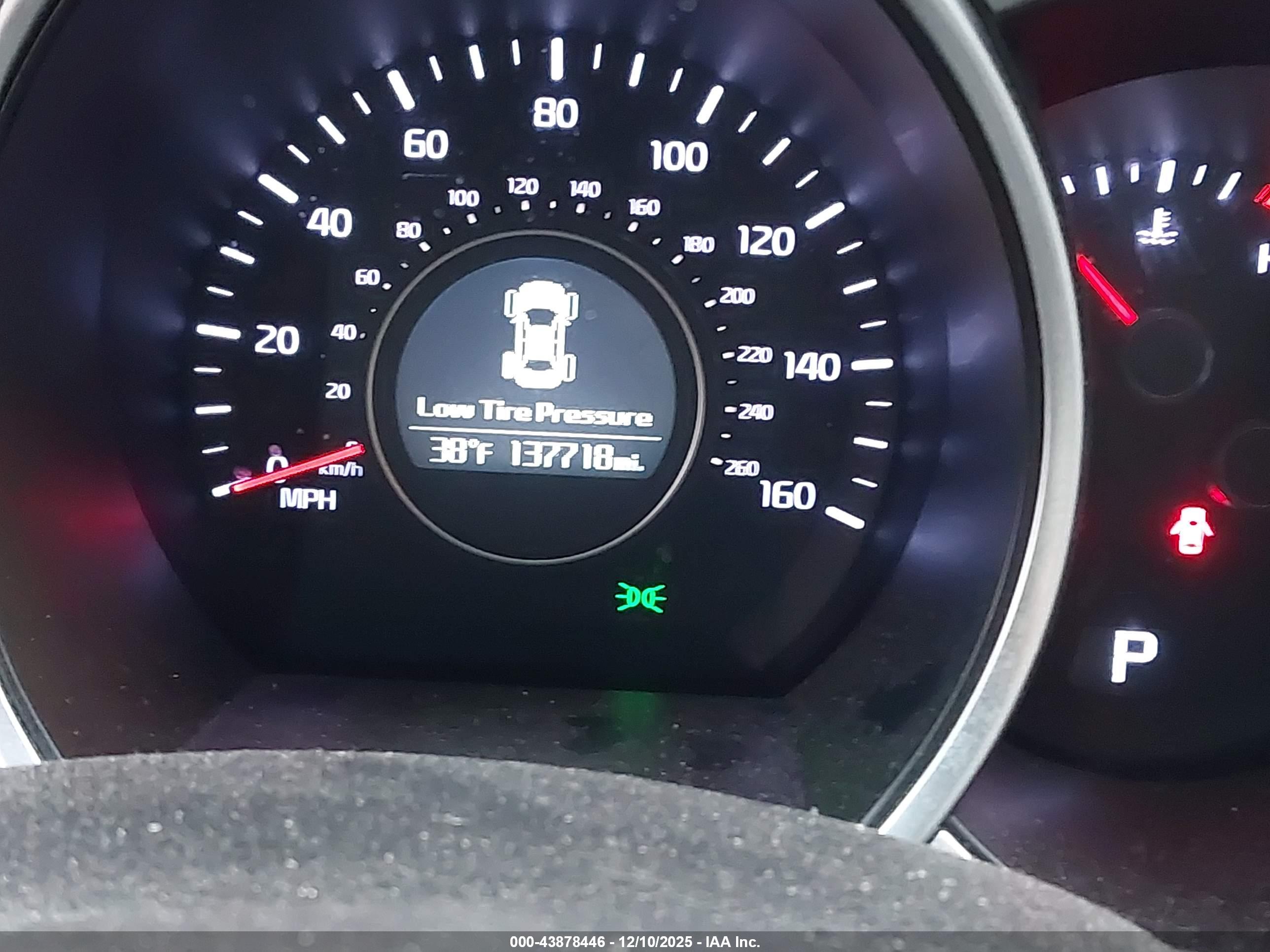 KIA OPTIMA image 7