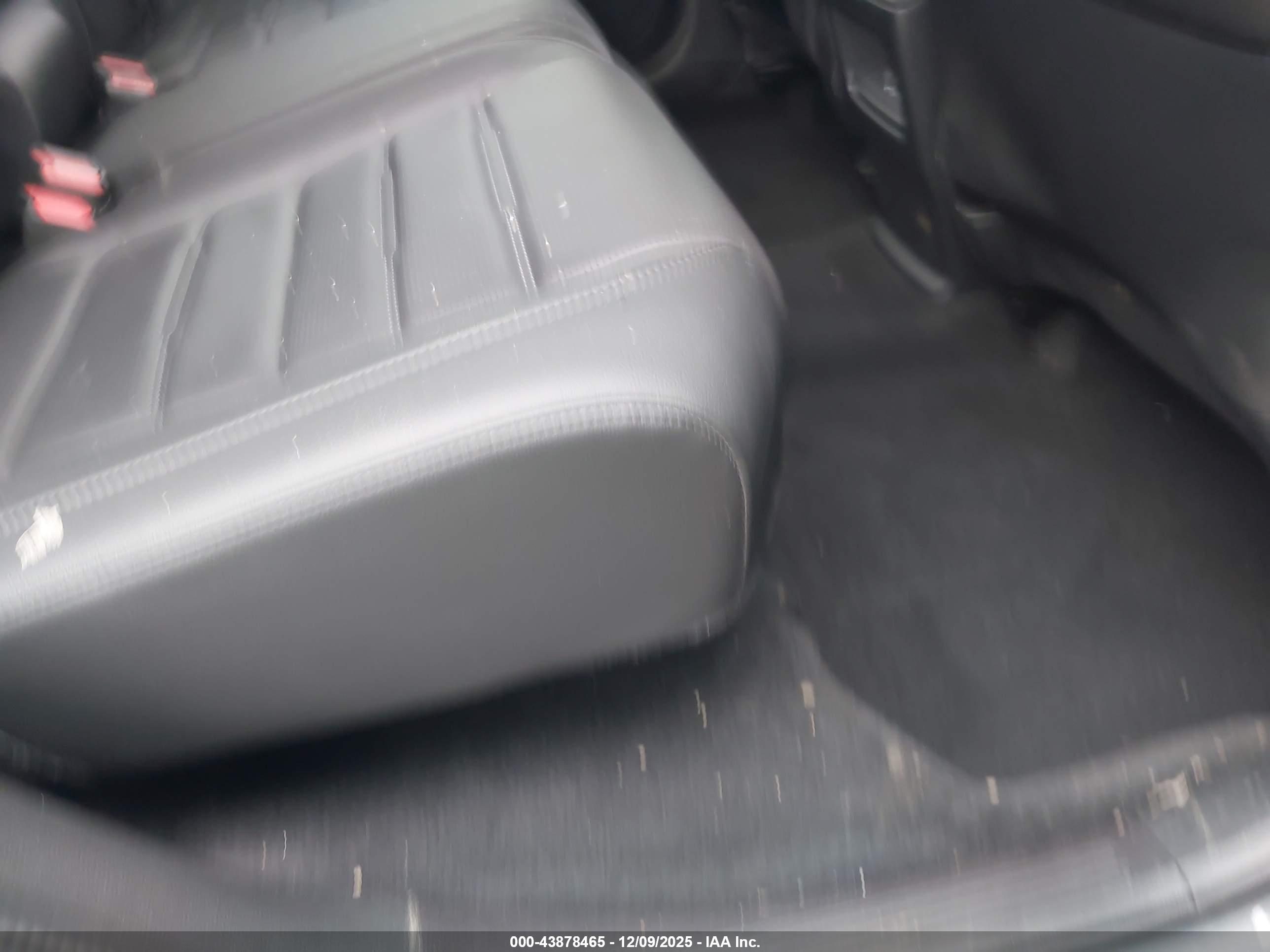 HONDA CR-V image 8