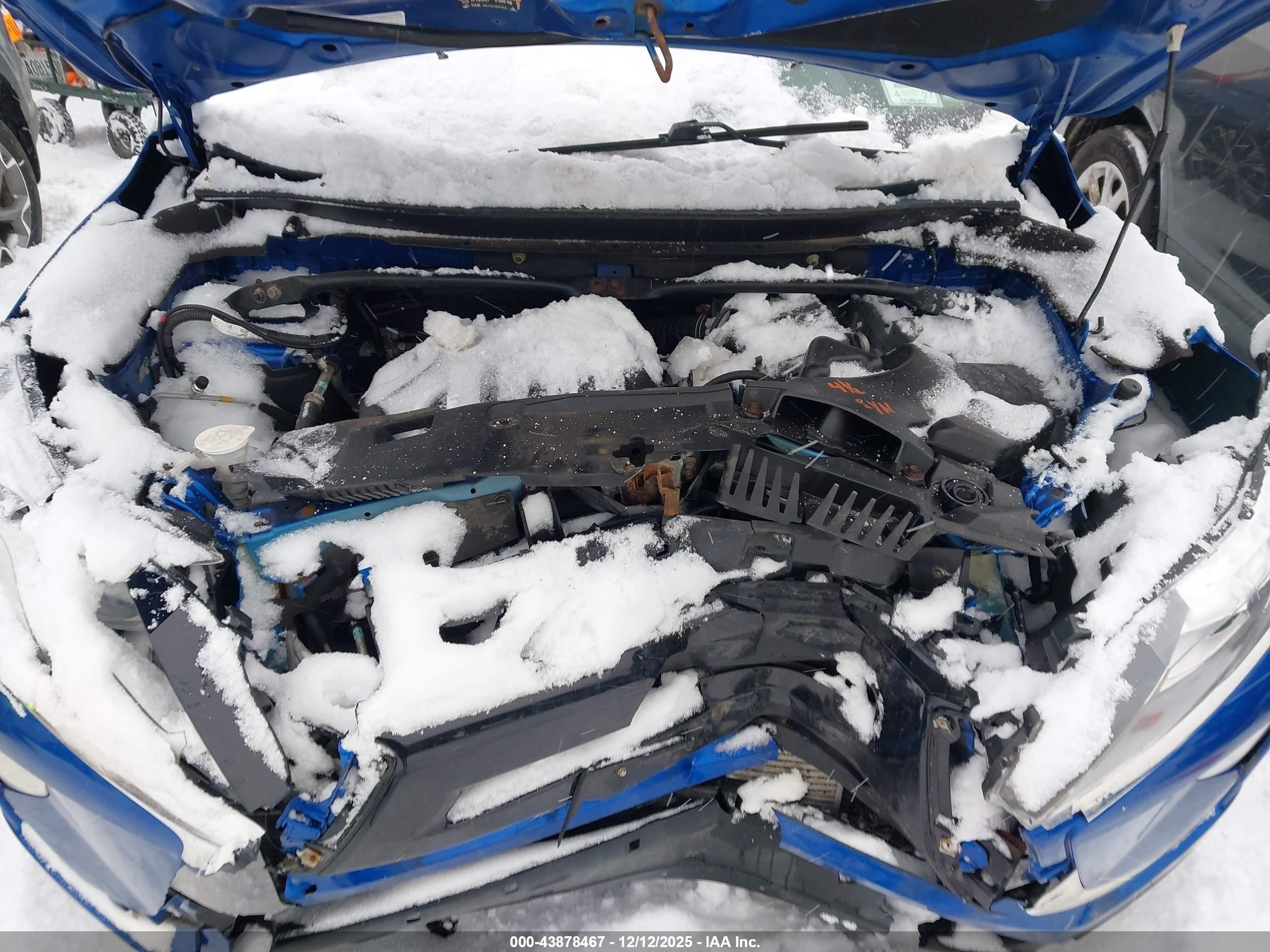MITSUBISHI ECLIPSE image 10