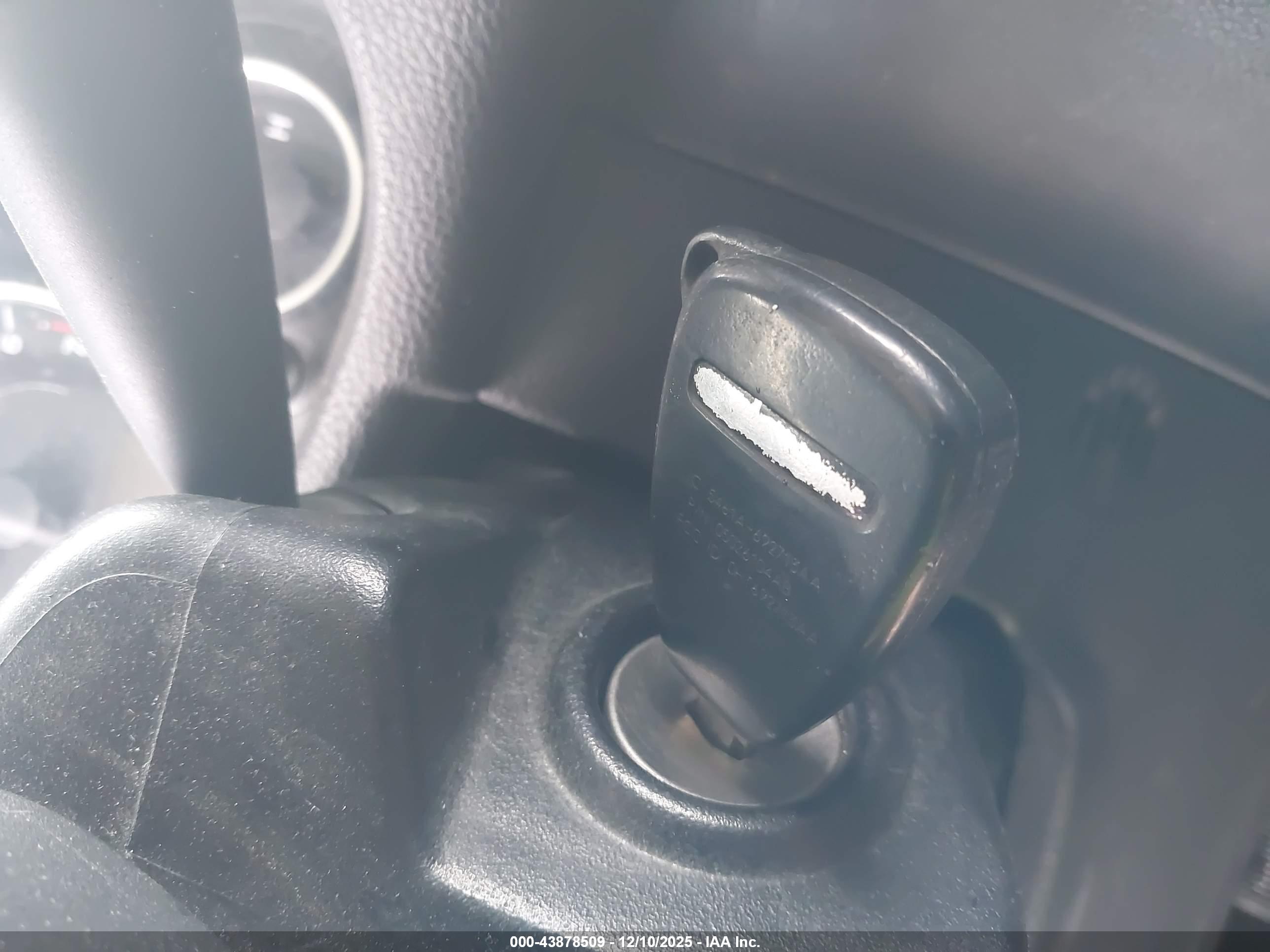 JEEP WRANGLER image 11