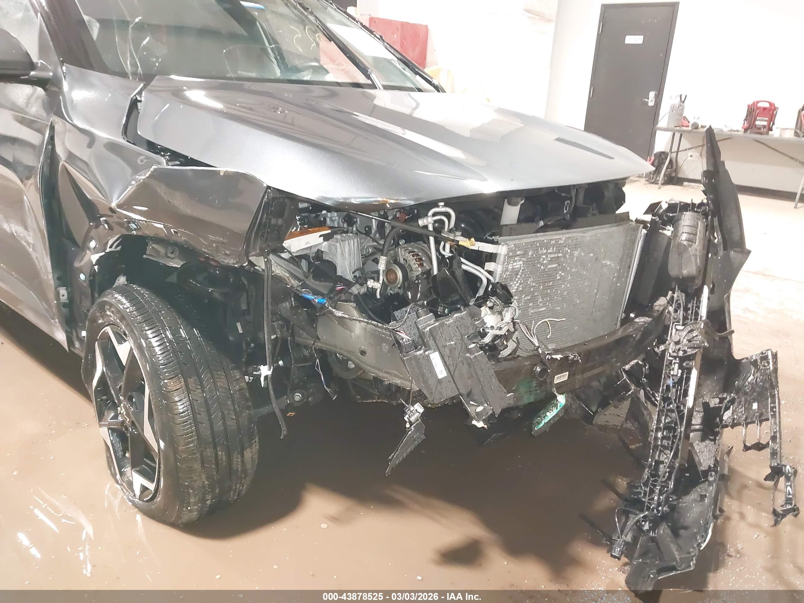 KIA SELTOS image 6