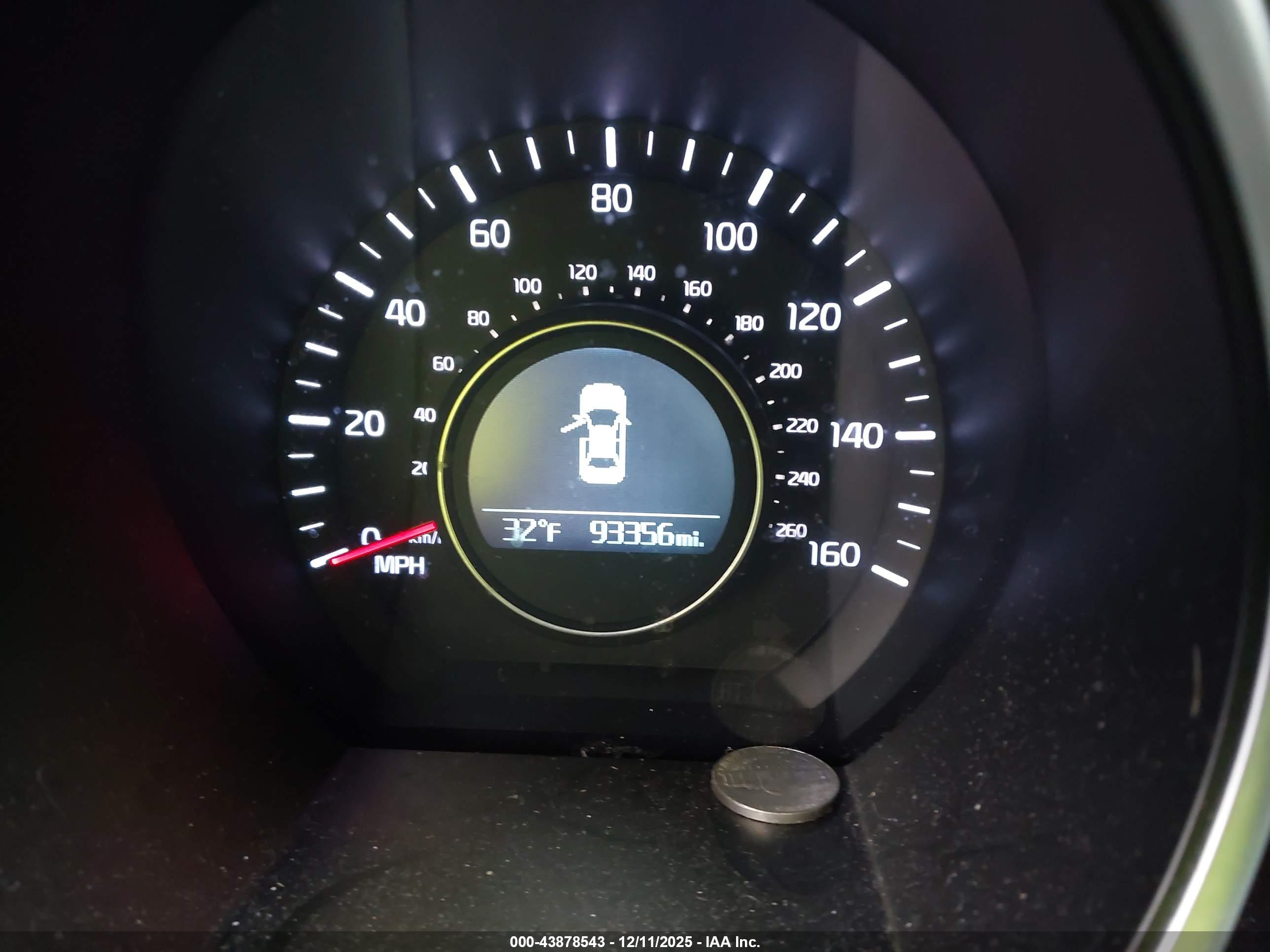 KIA OPTIMA image 7