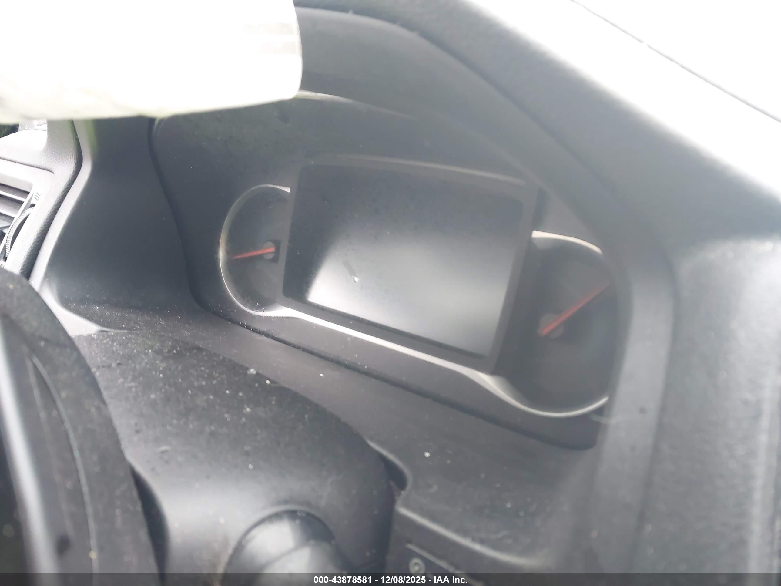 HONDA PASSPORT image 7