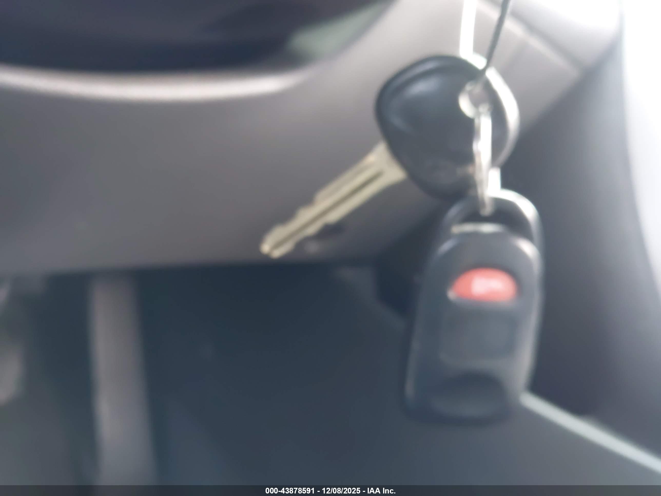 HYUNDAI ELANTRA image 11