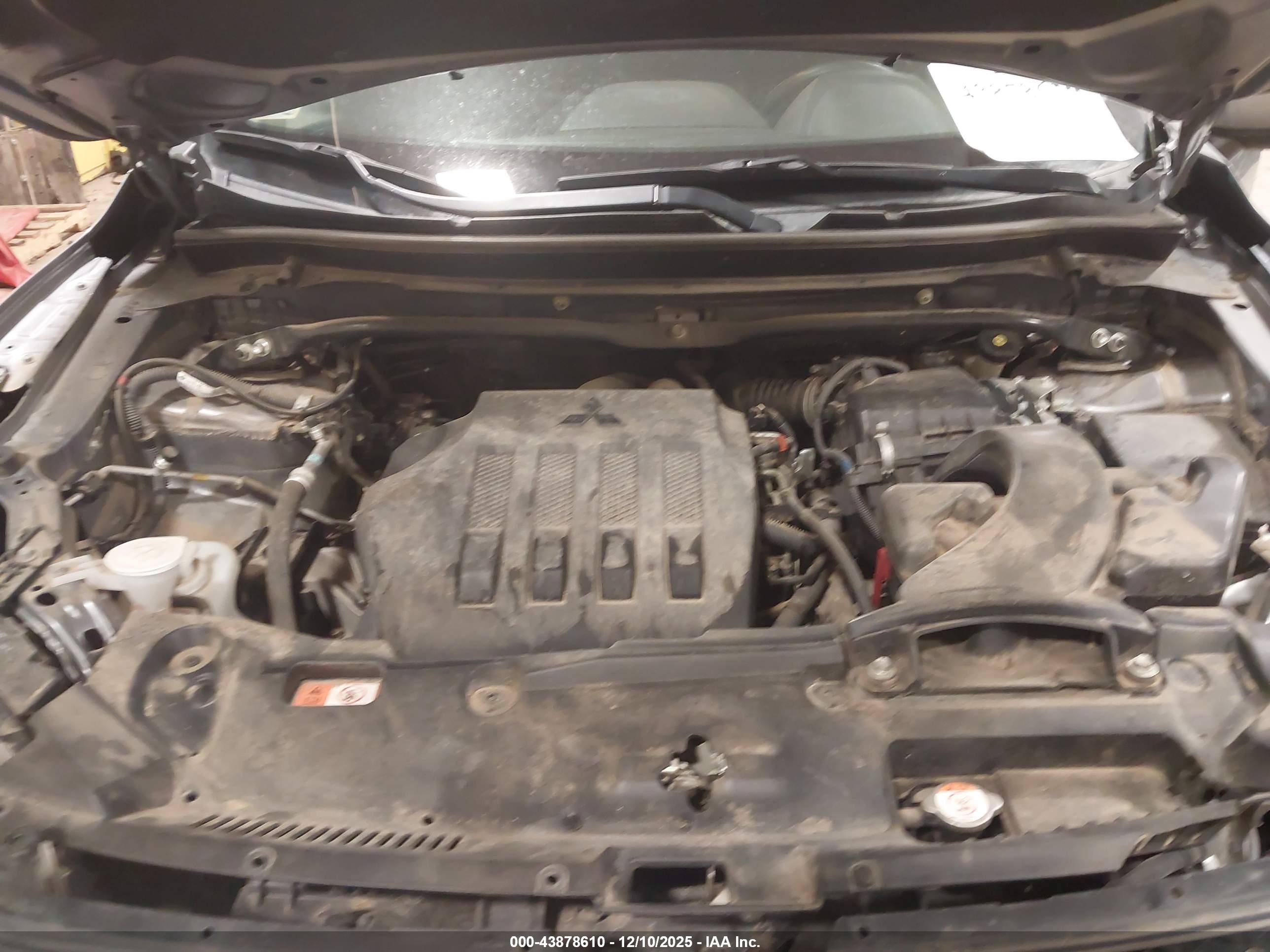 MITSUBISHI ECLIPSE image 10