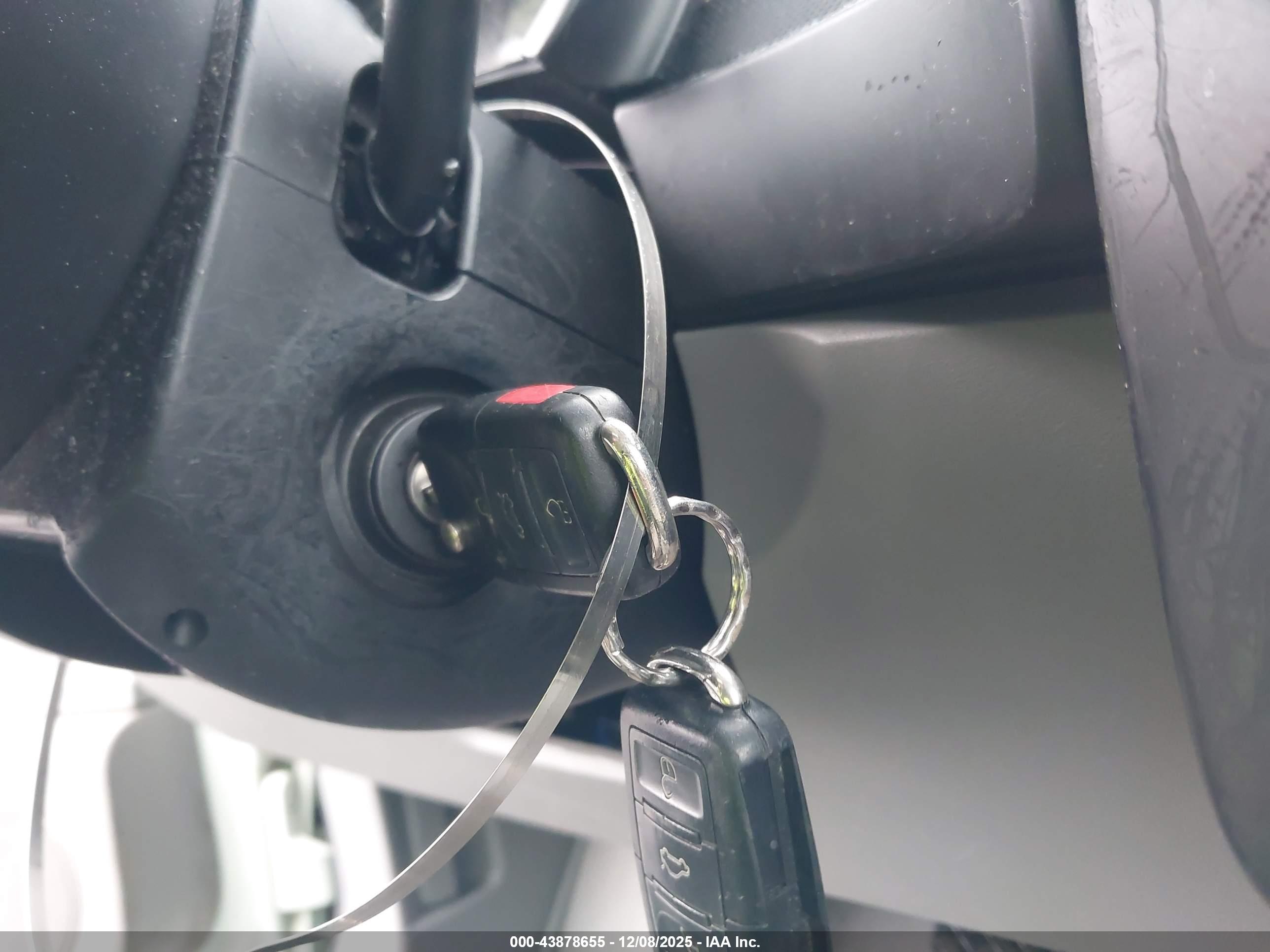 VOLKSWAGEN NEW image 11