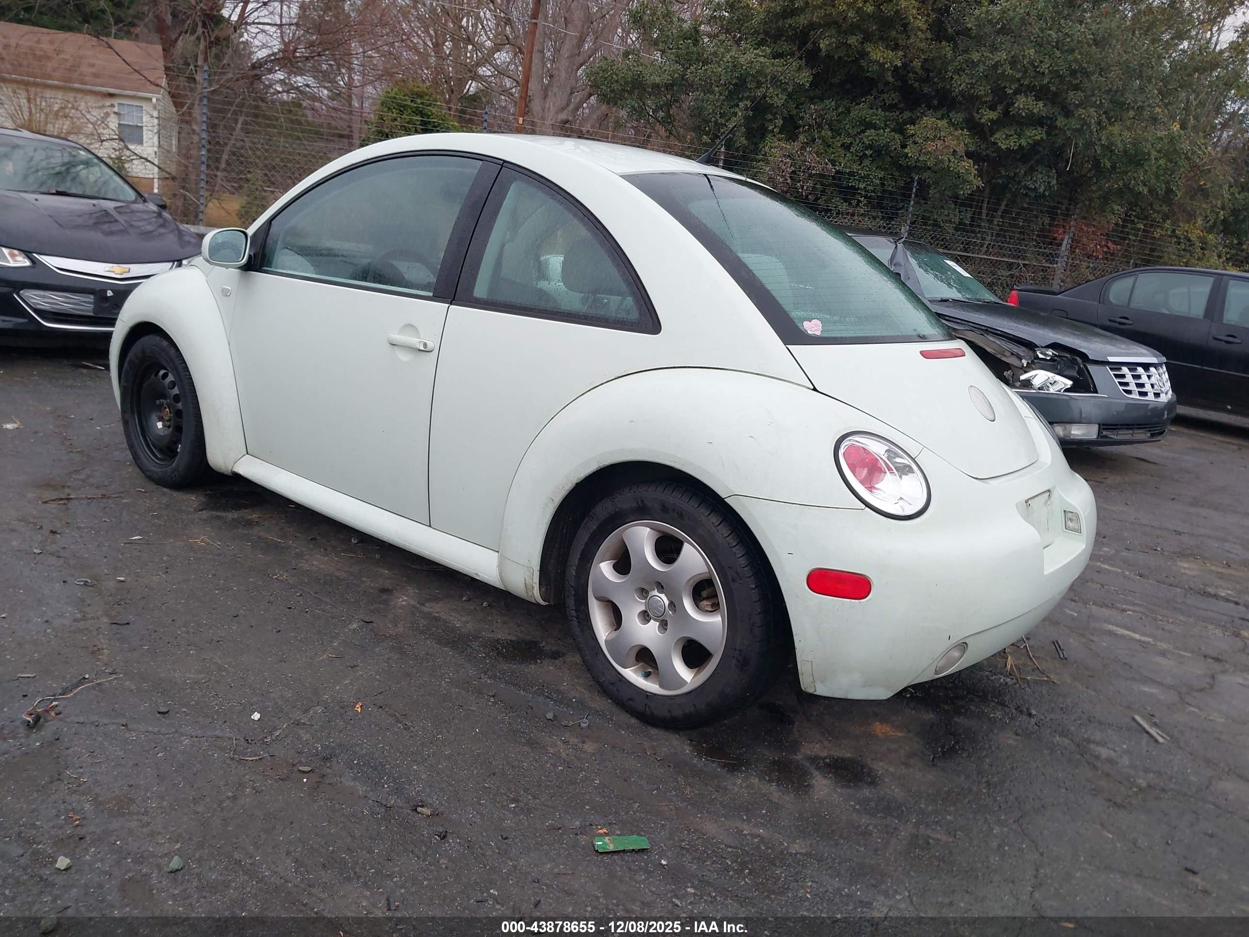 VOLKSWAGEN NEW image 3