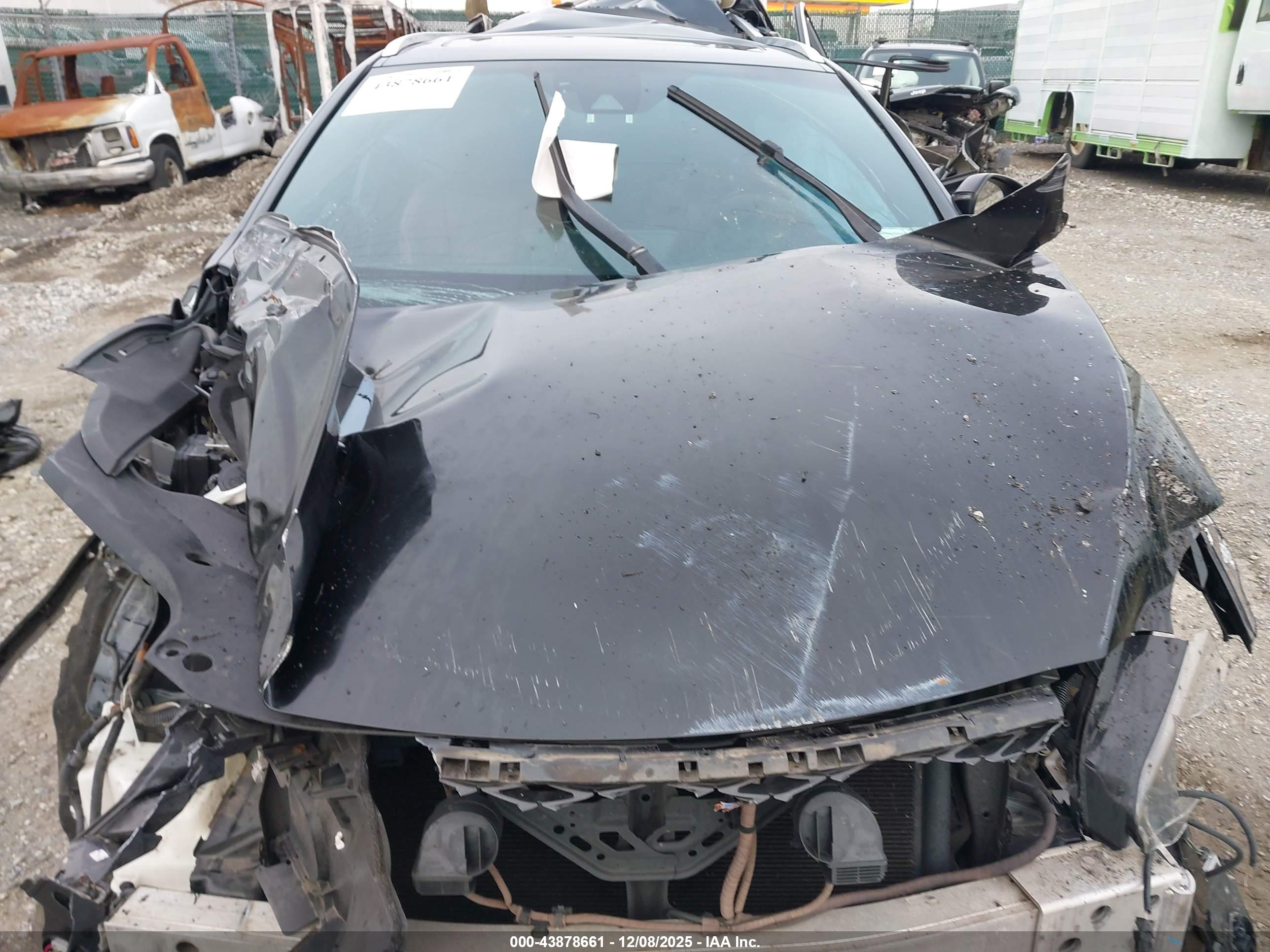 LEXUS RX image 10