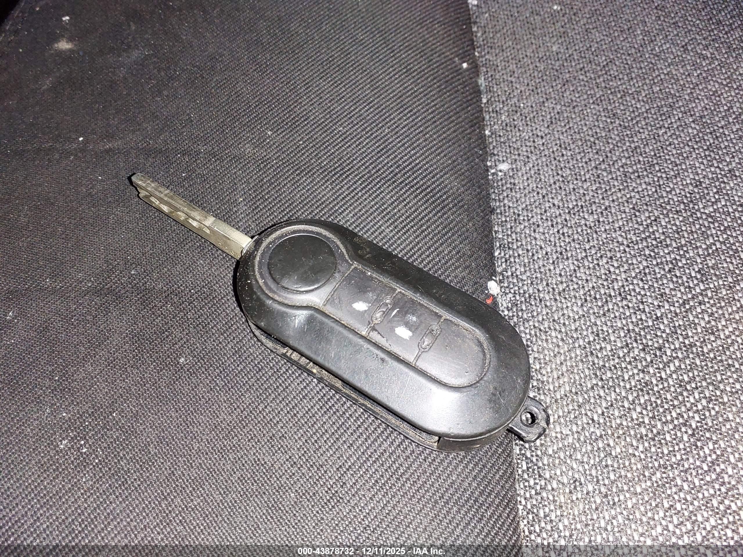RAM PROMASTER image 11