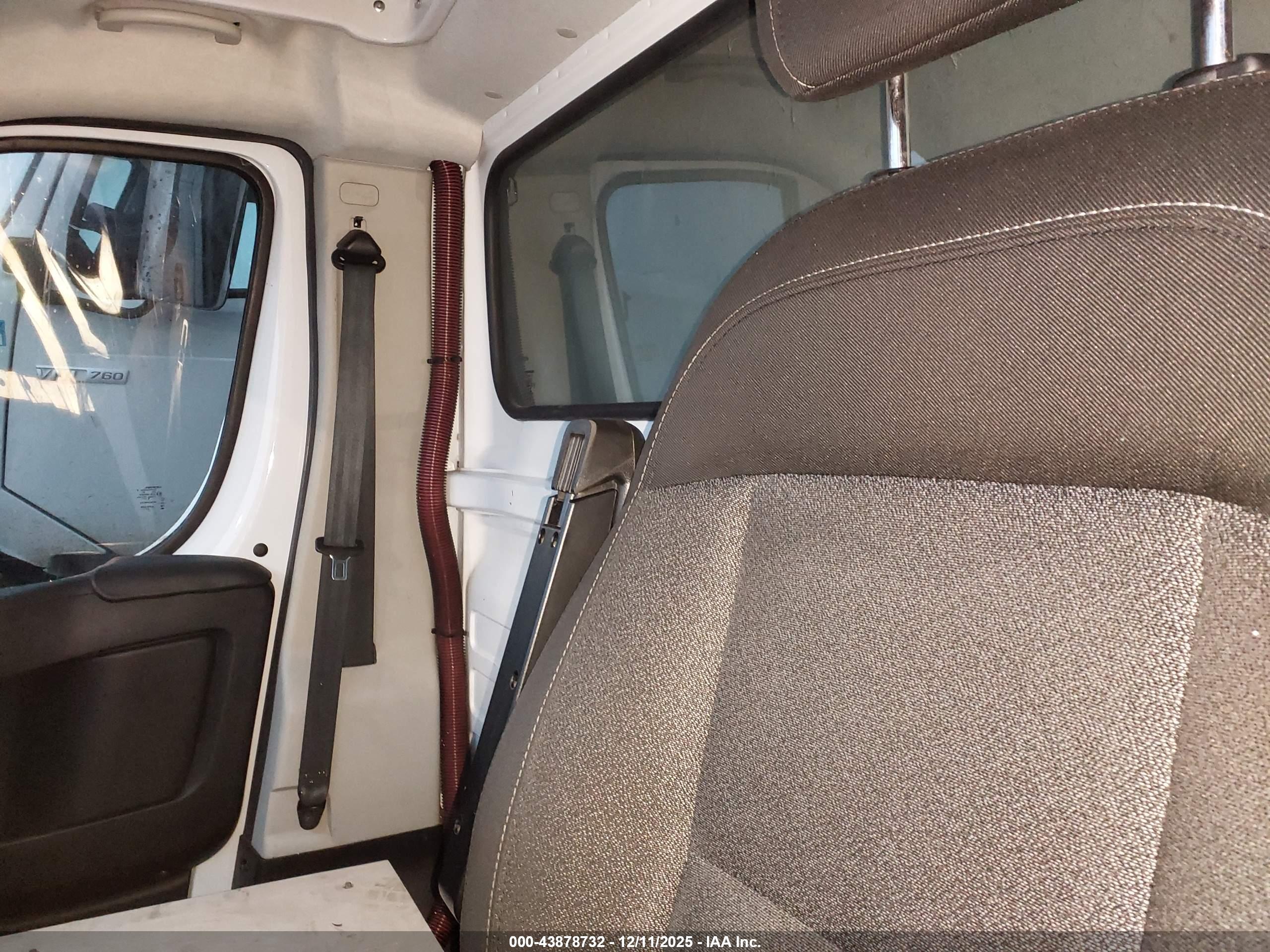 RAM PROMASTER image 7