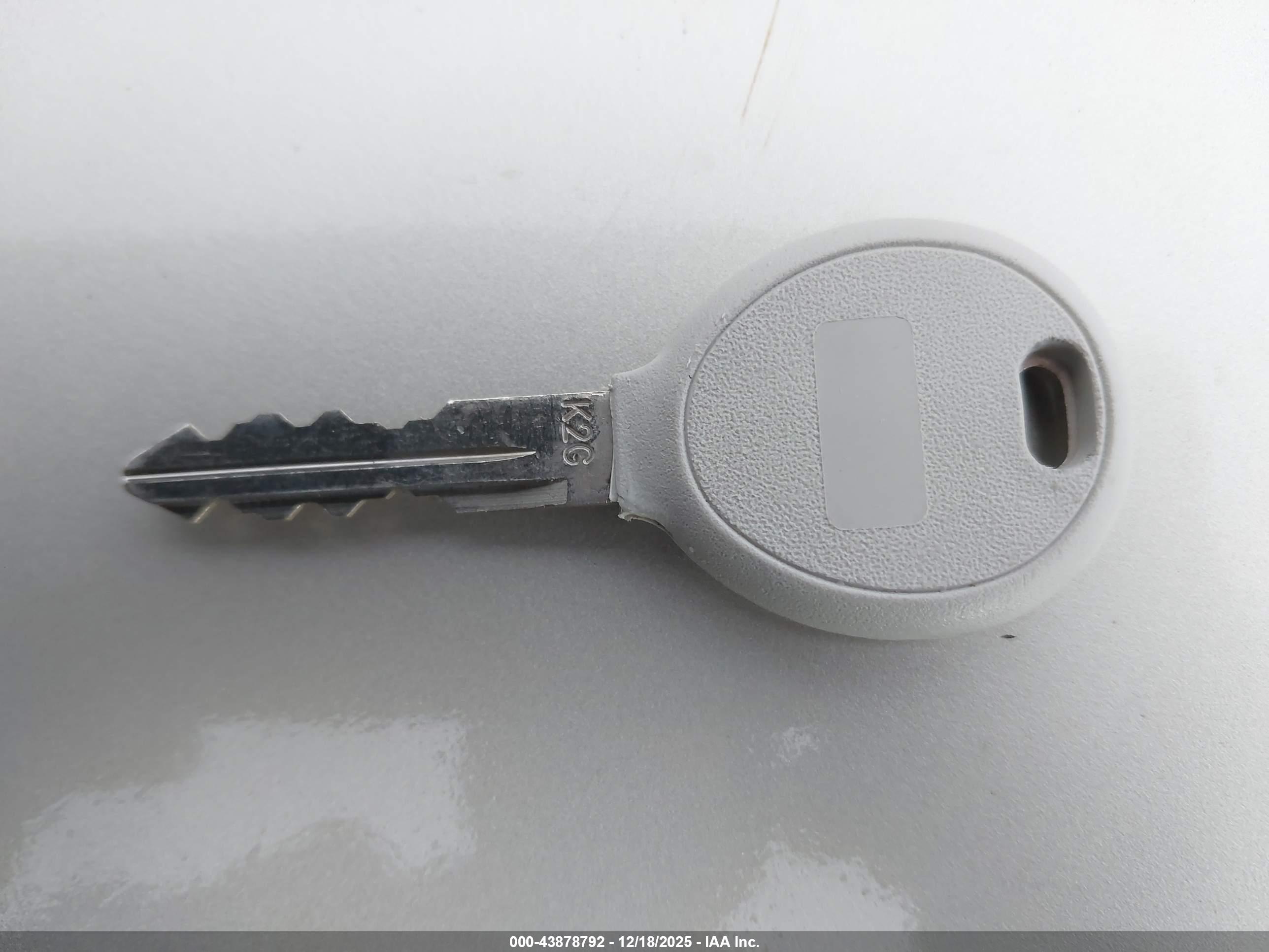 DODGE GRAND image 11