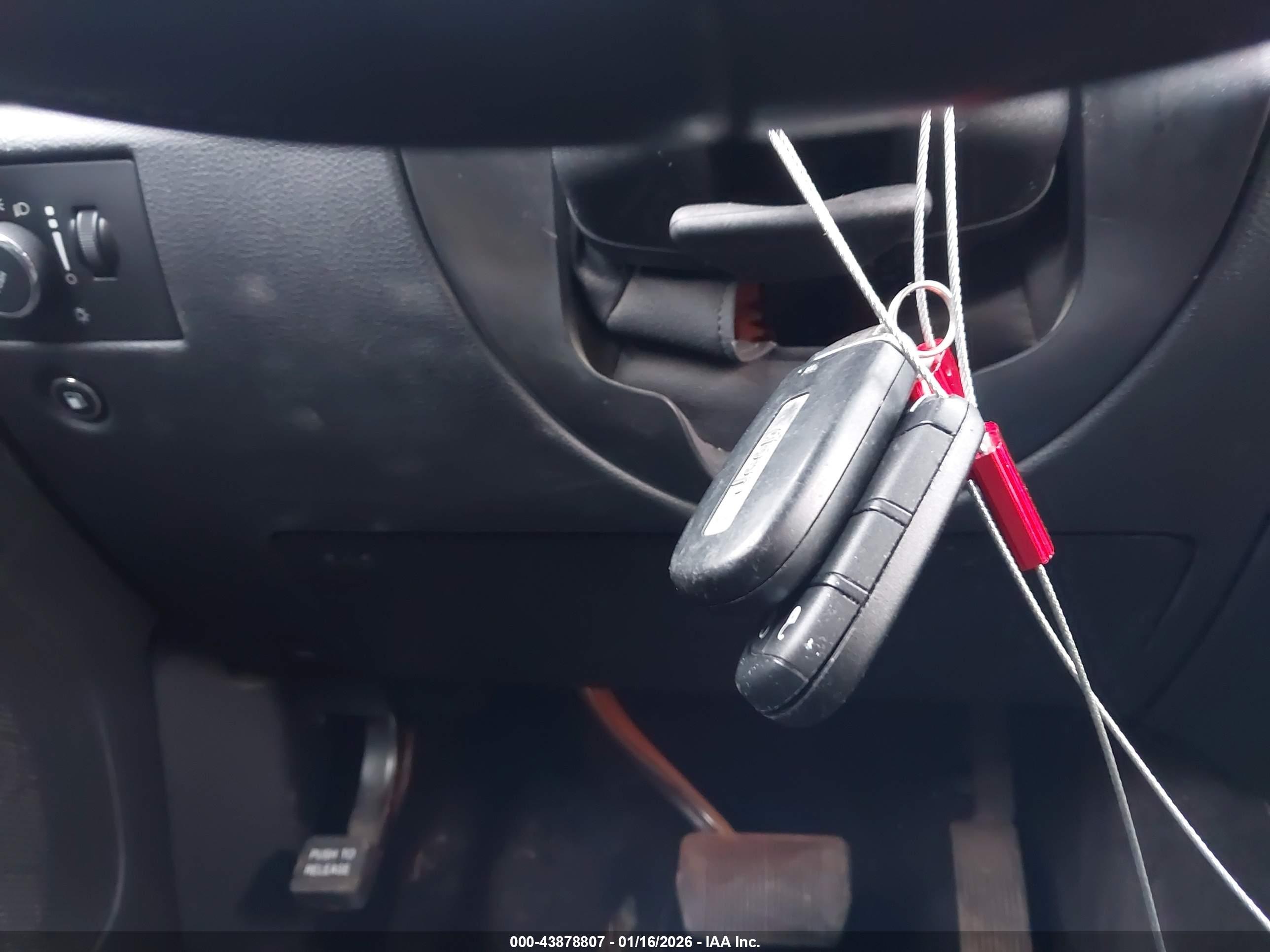 JEEP GRAND image 11