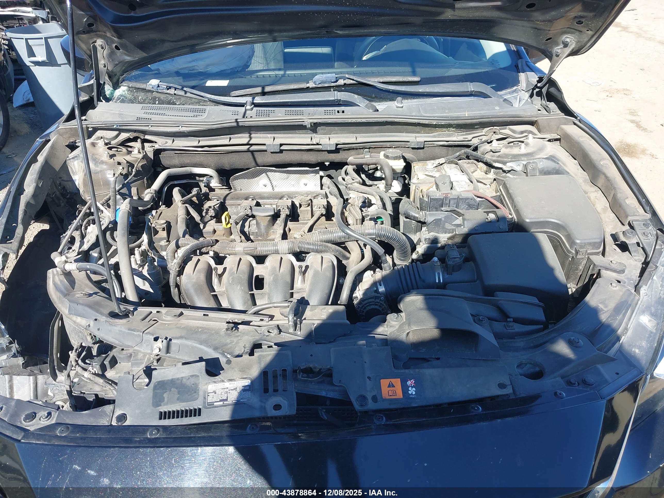 MAZDA MAZDA3 image 10