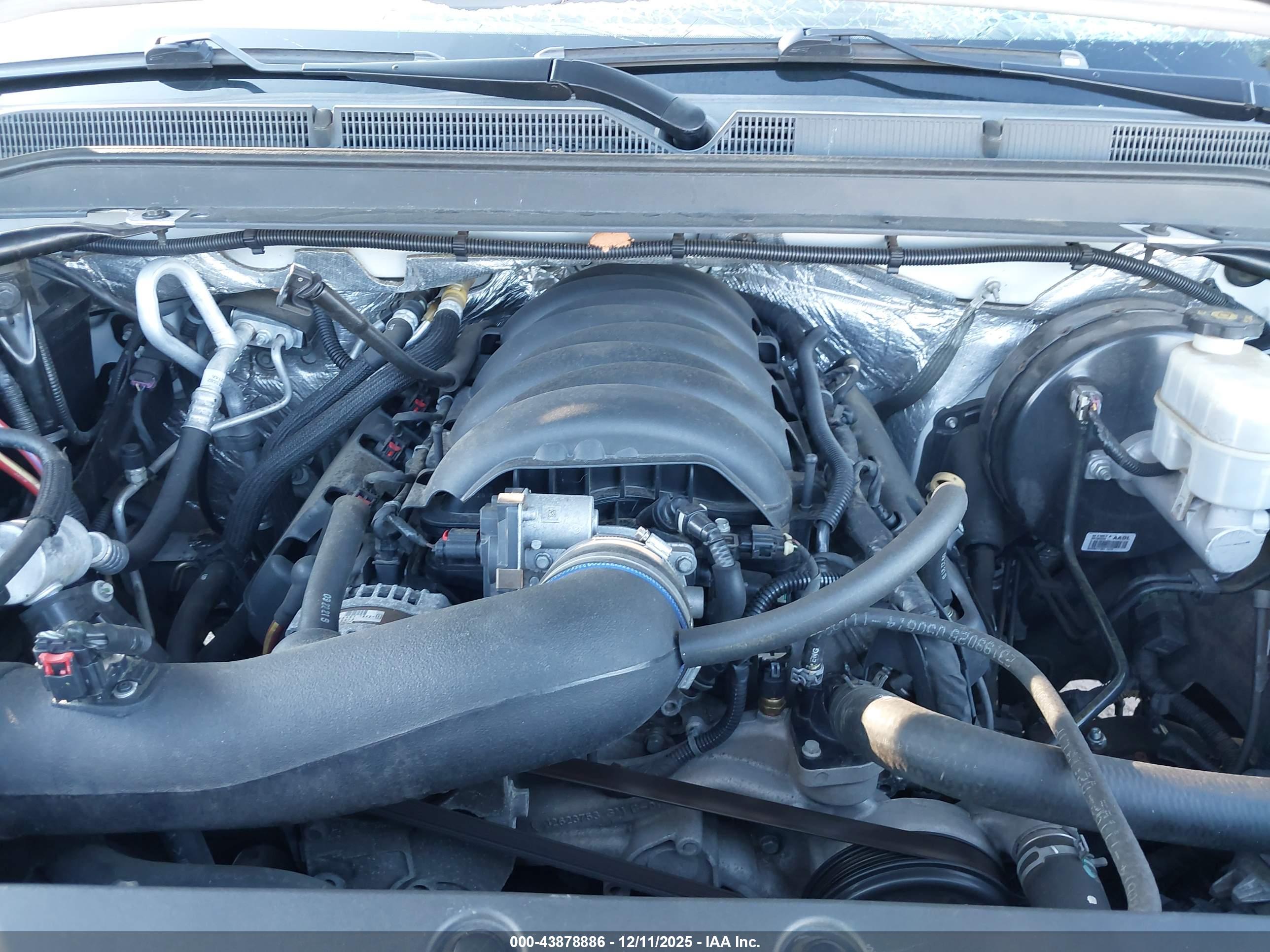 GMC YUKON image 10