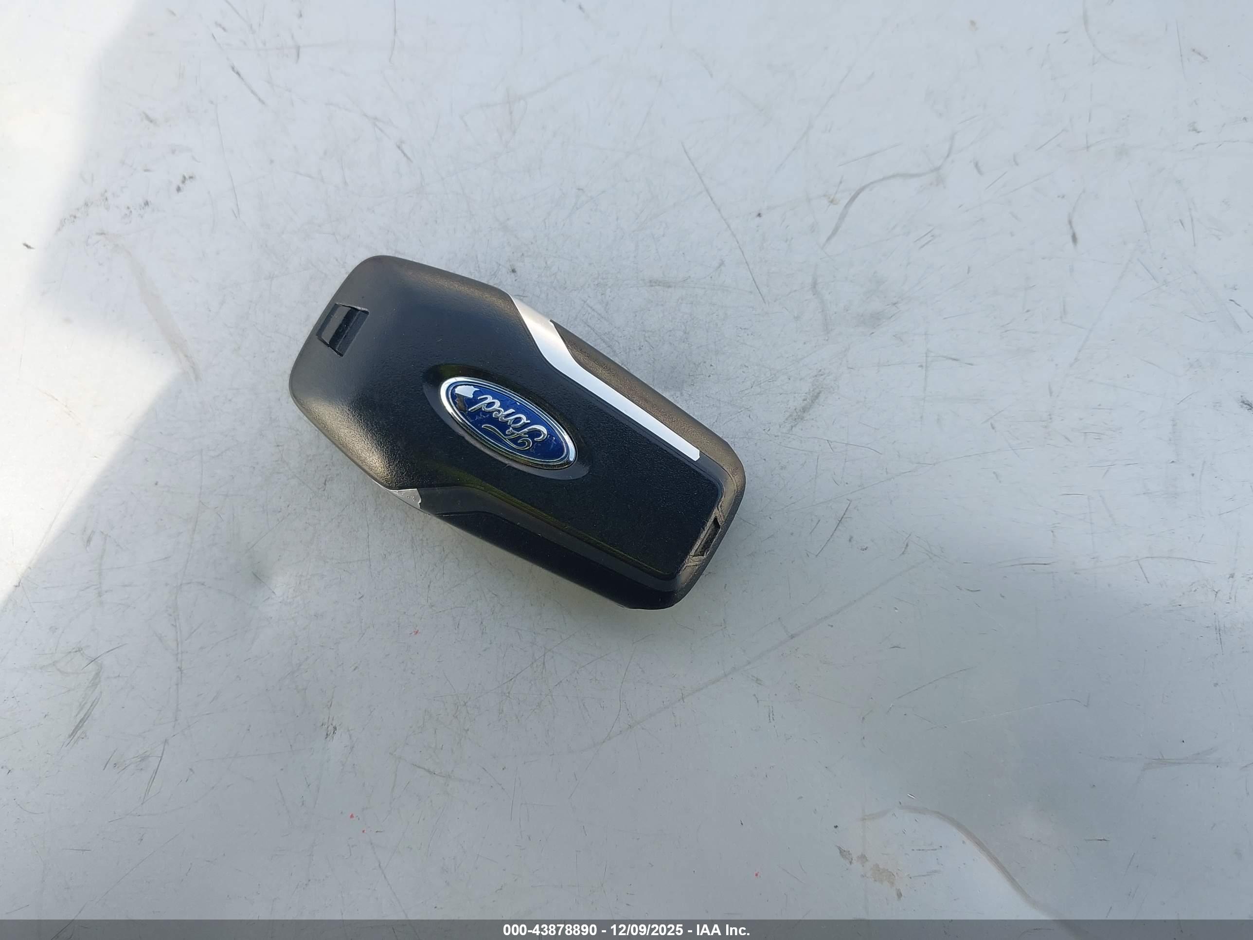 FORD F-150 image 11