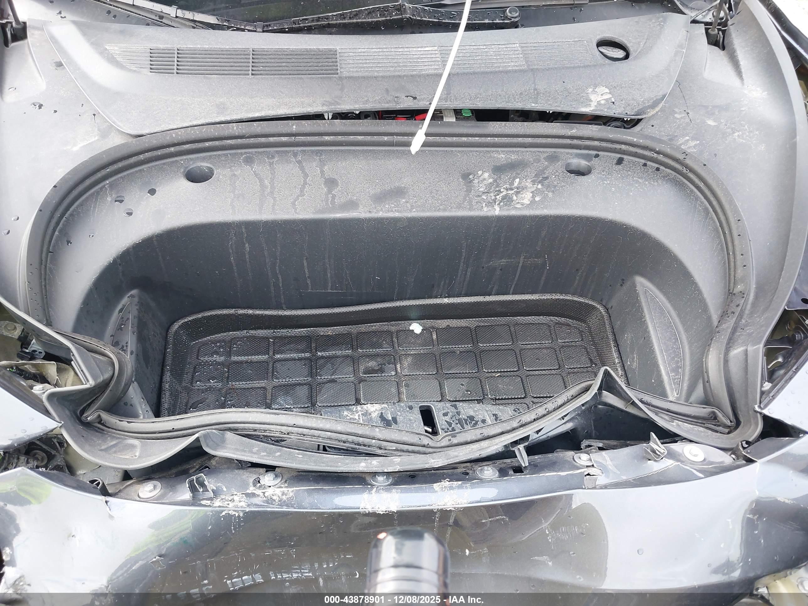 TESLA MODEL image 10