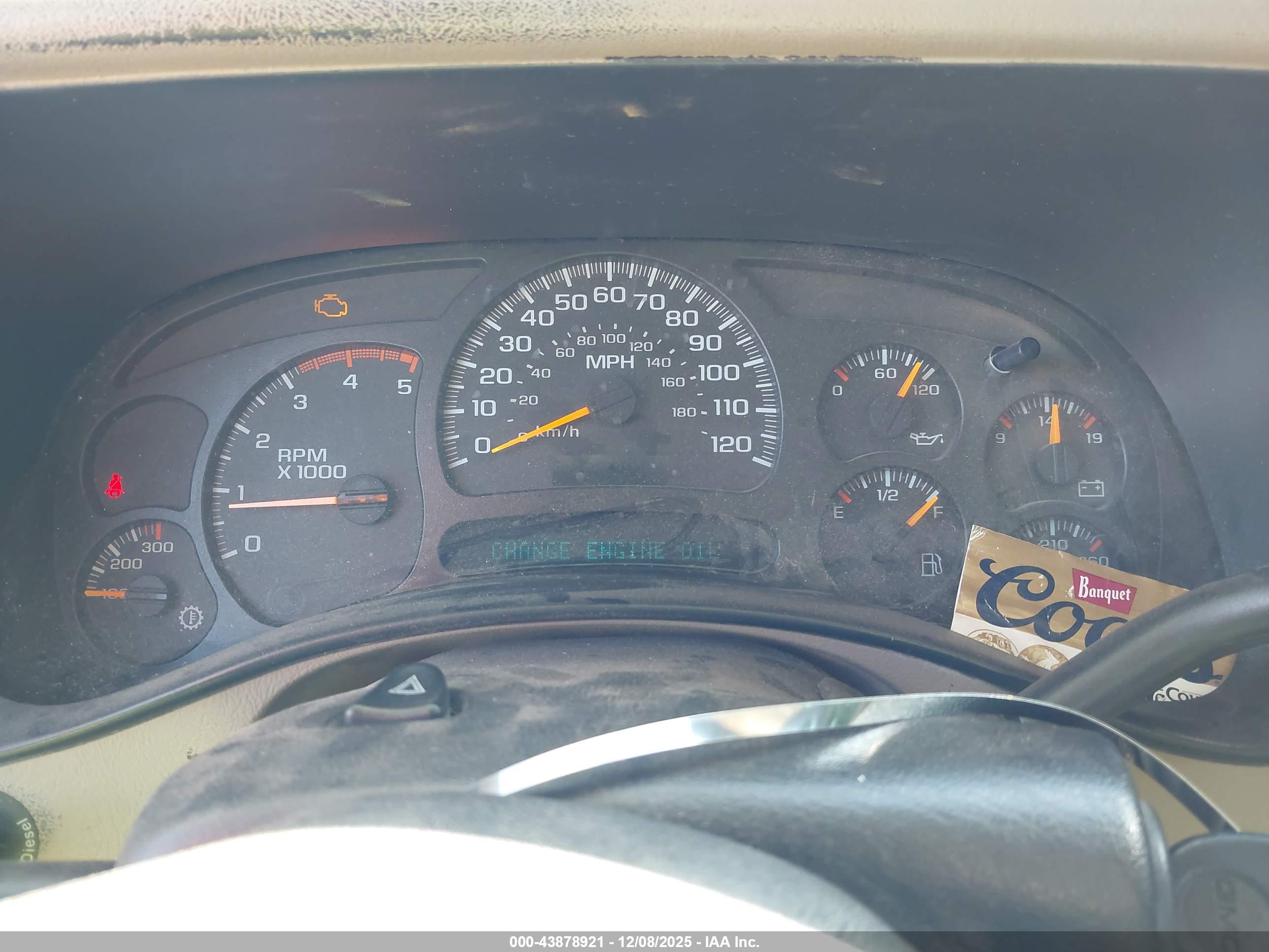 GMC SIERRA image 7