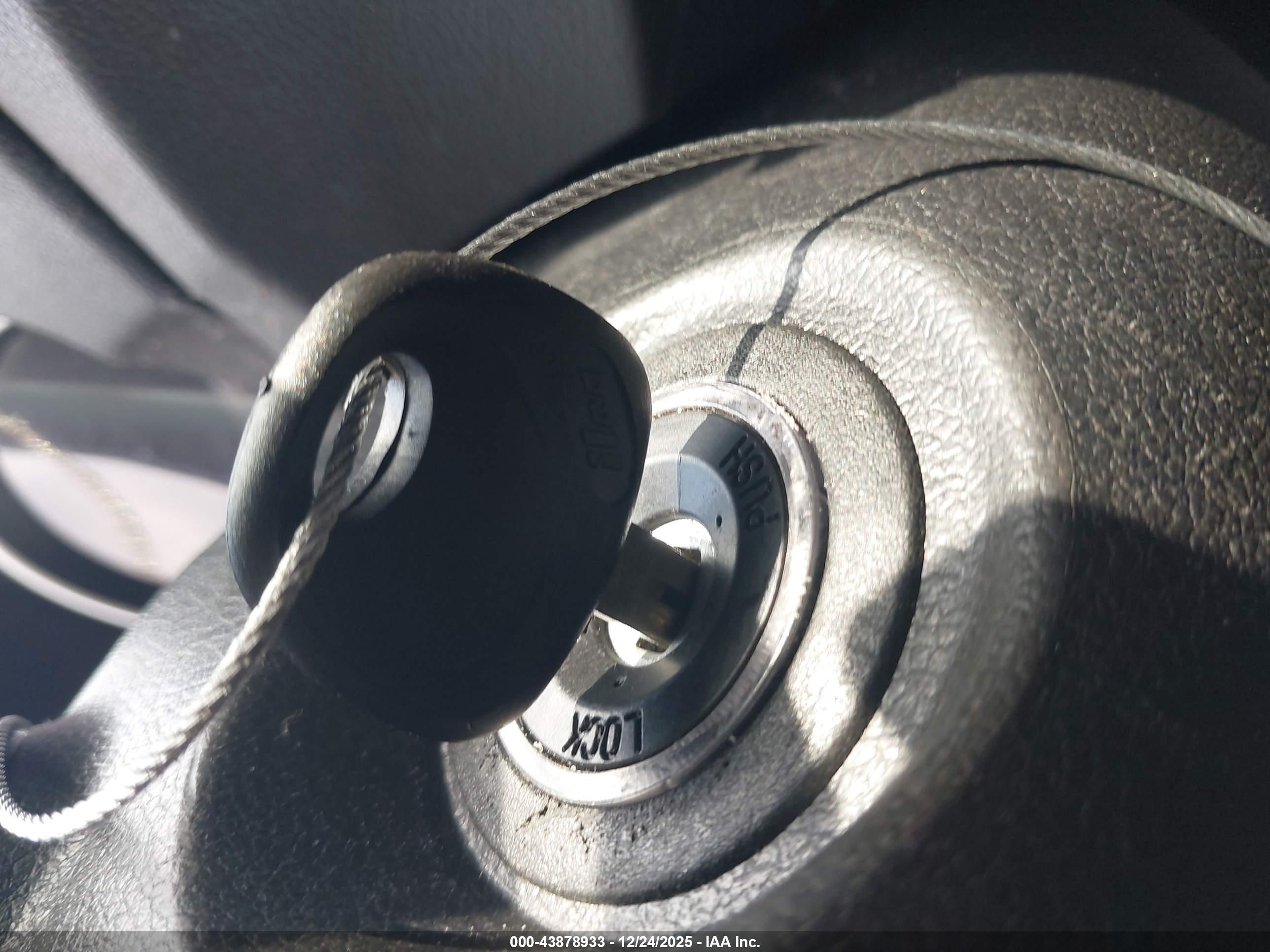 HYUNDAI SONATA image 11