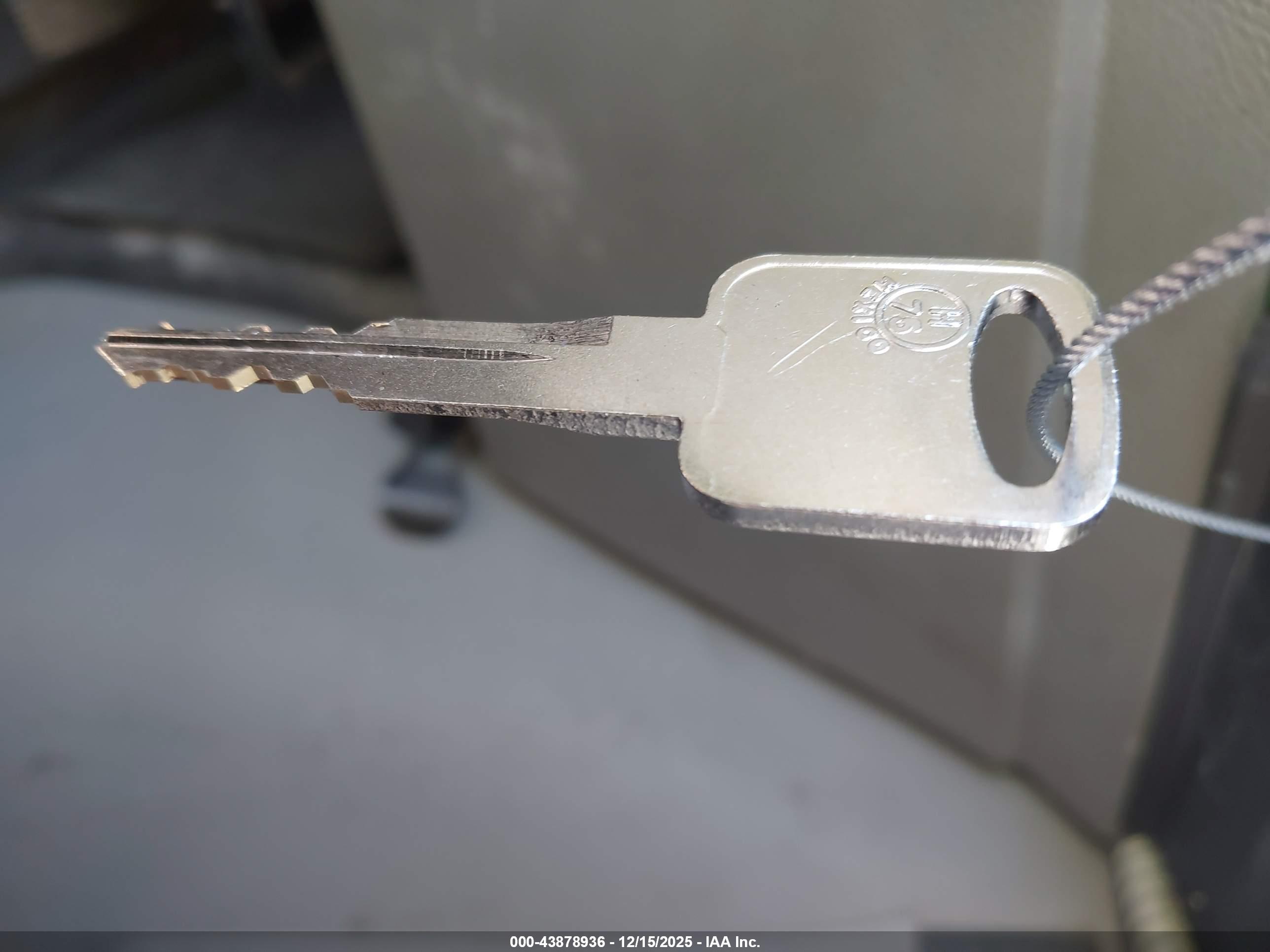 FORD E-350 image 11