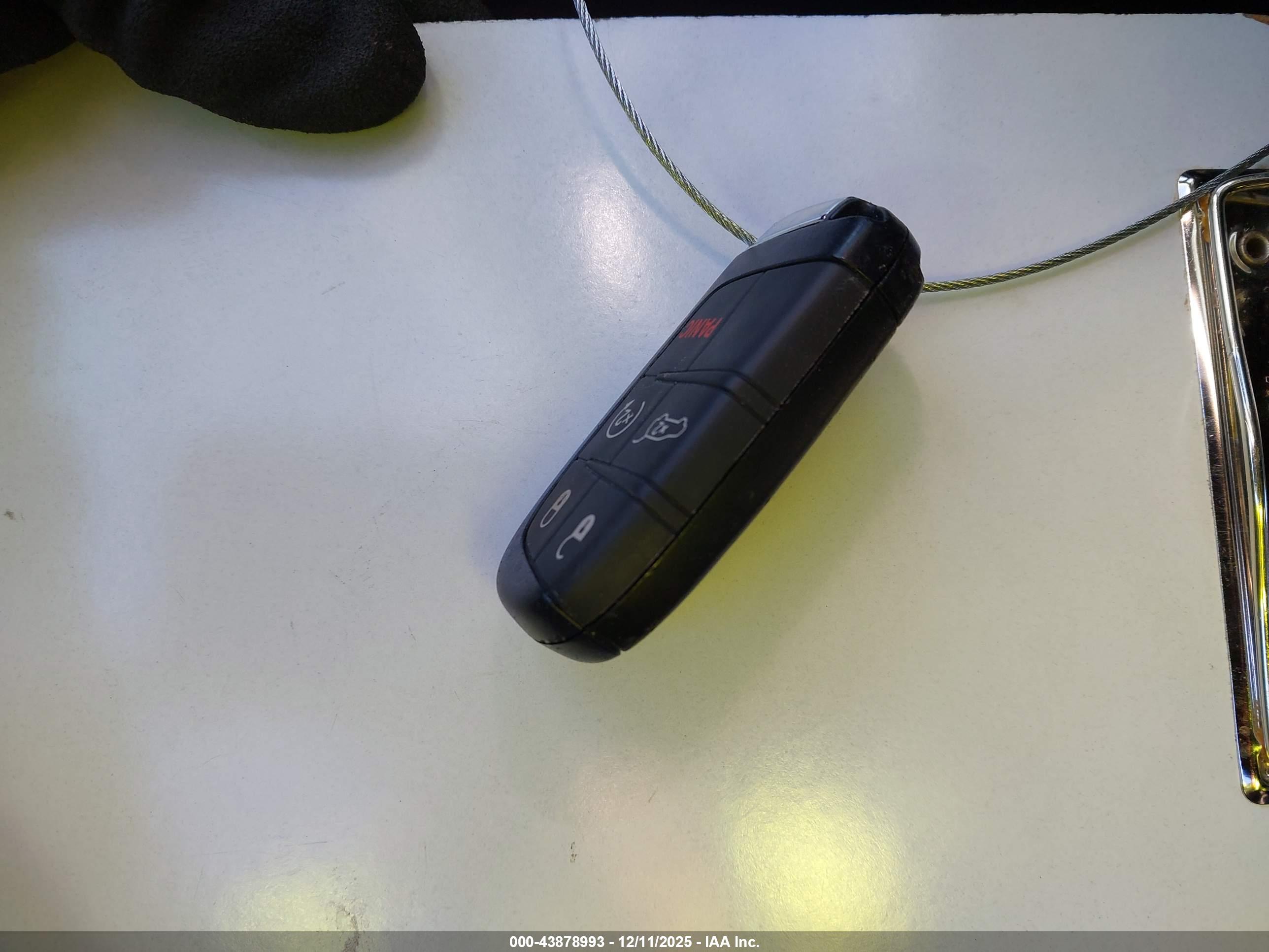 JEEP COMPASS image 11