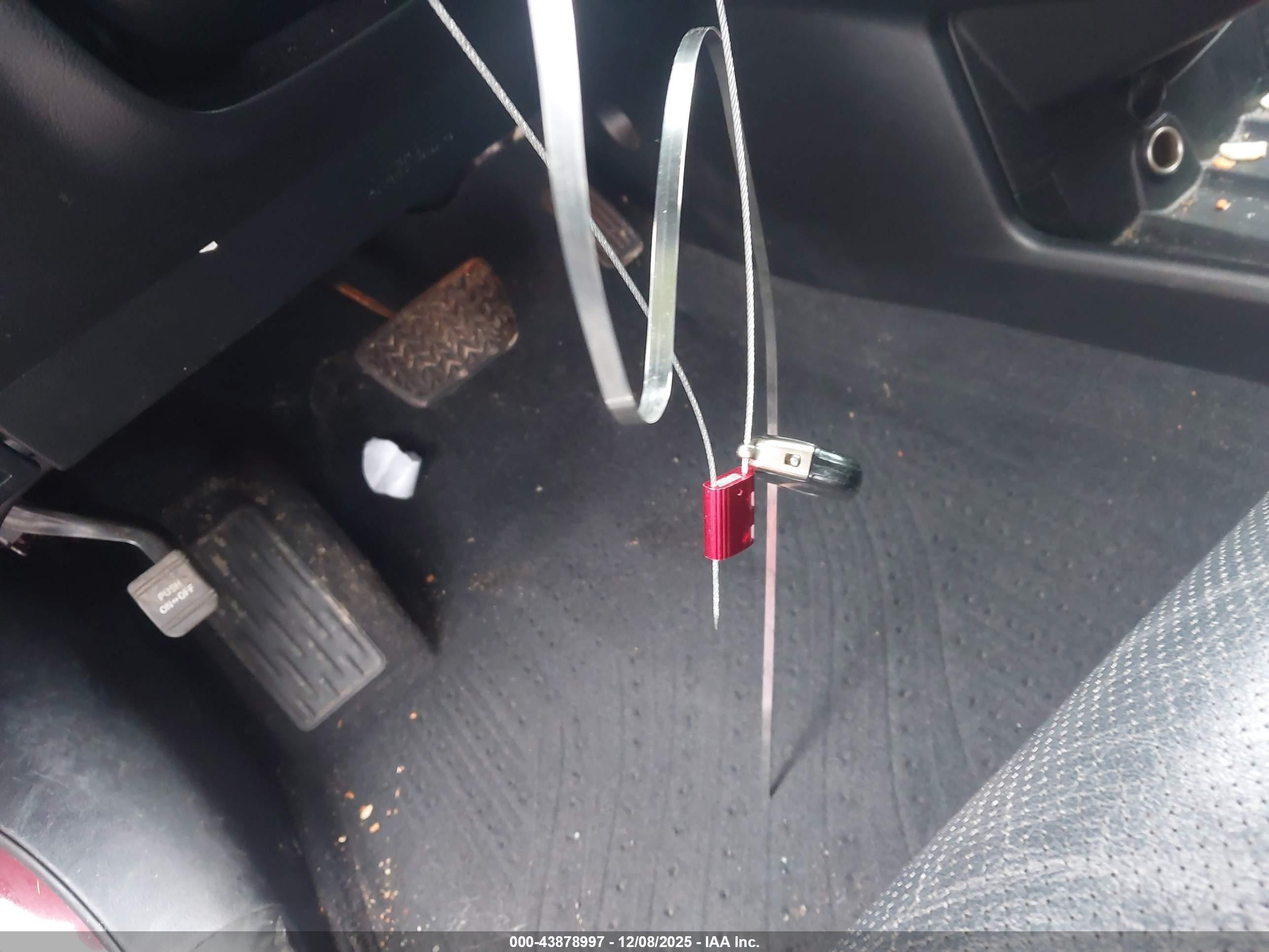 LEXUS RX image 11