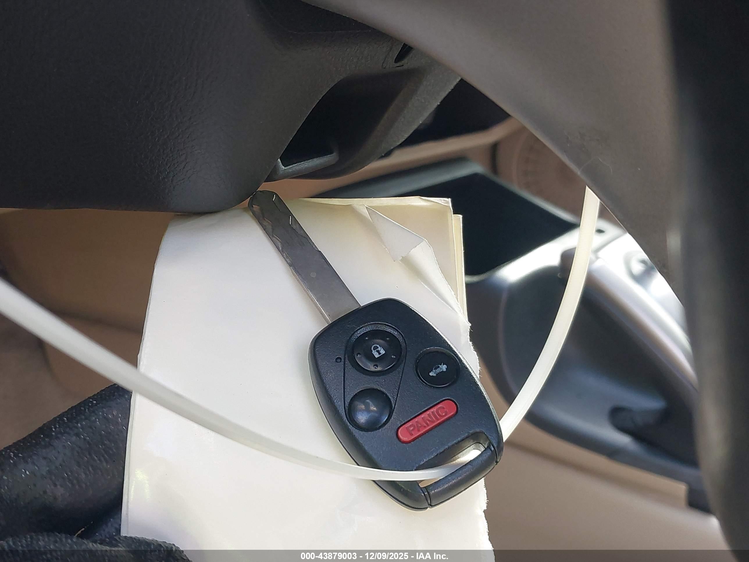 HONDA CIVIC image 11