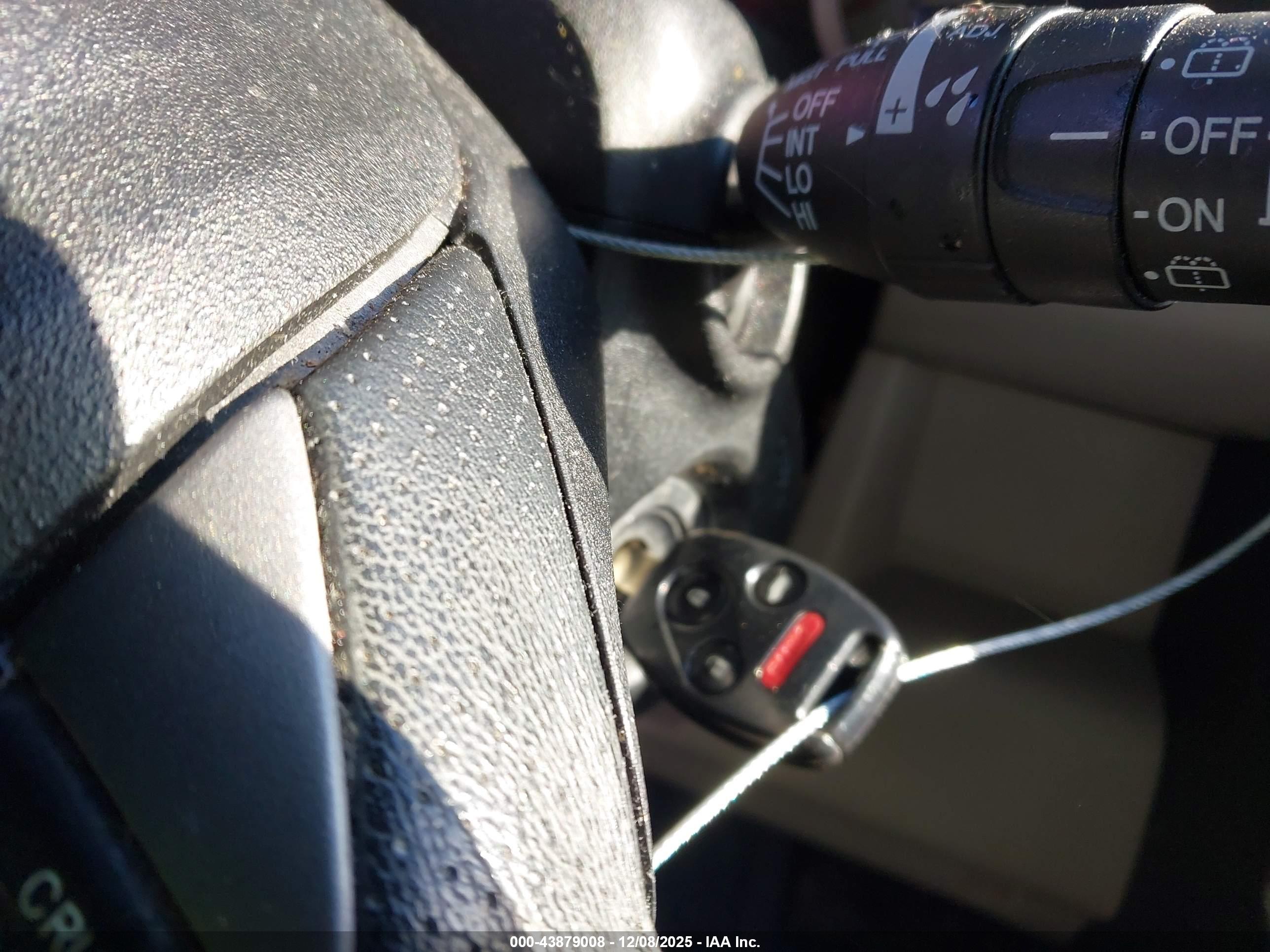 HONDA PILOT image 11