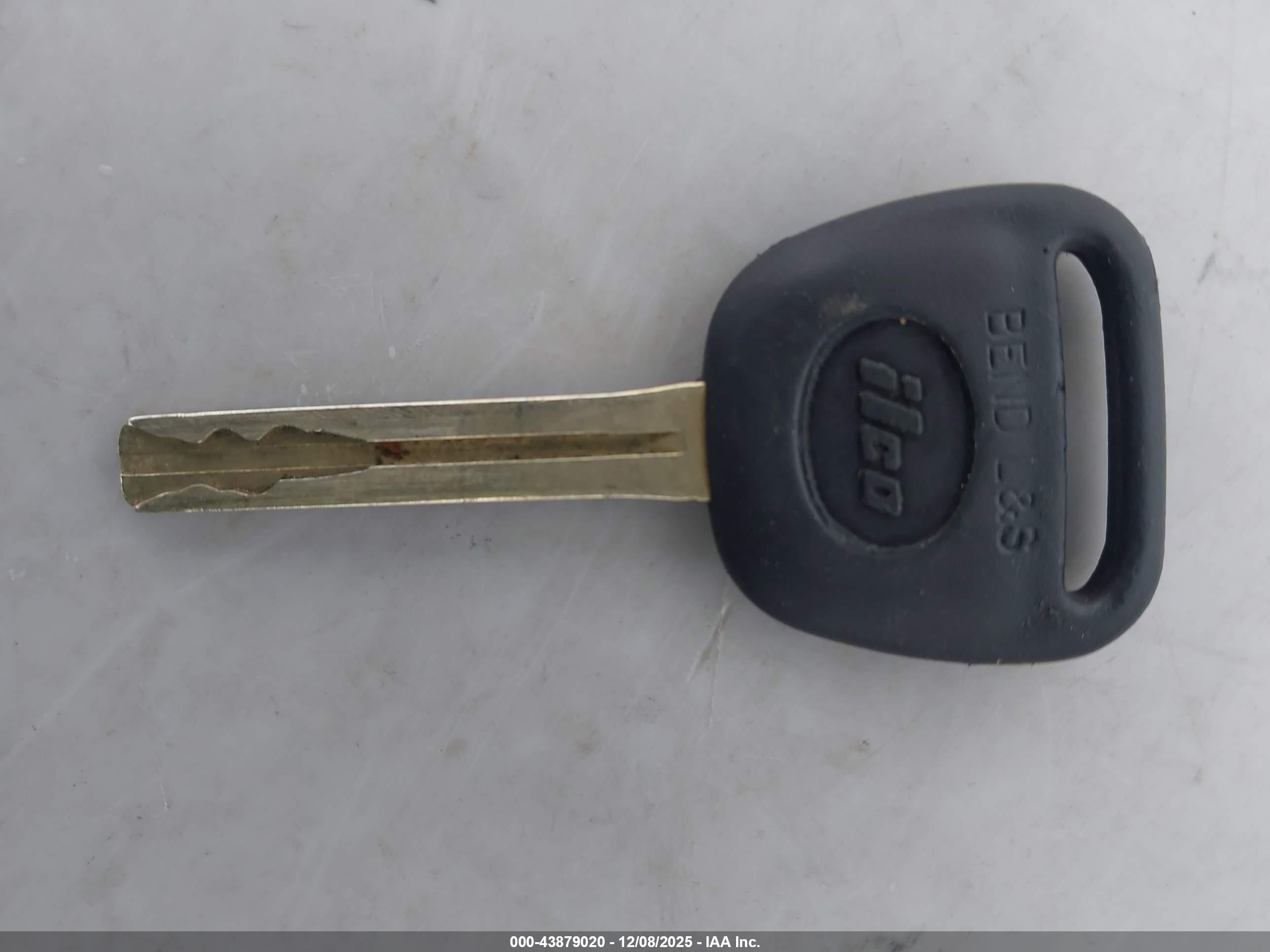 KIA SORENTO image 11